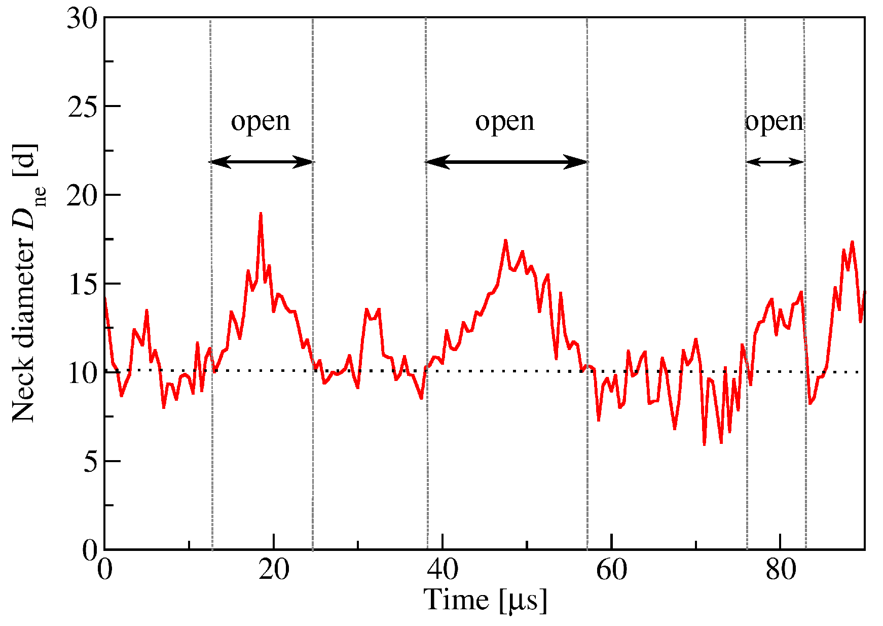 Biomolecules 13 00926 g030 Biomolecules 13 00926 g030