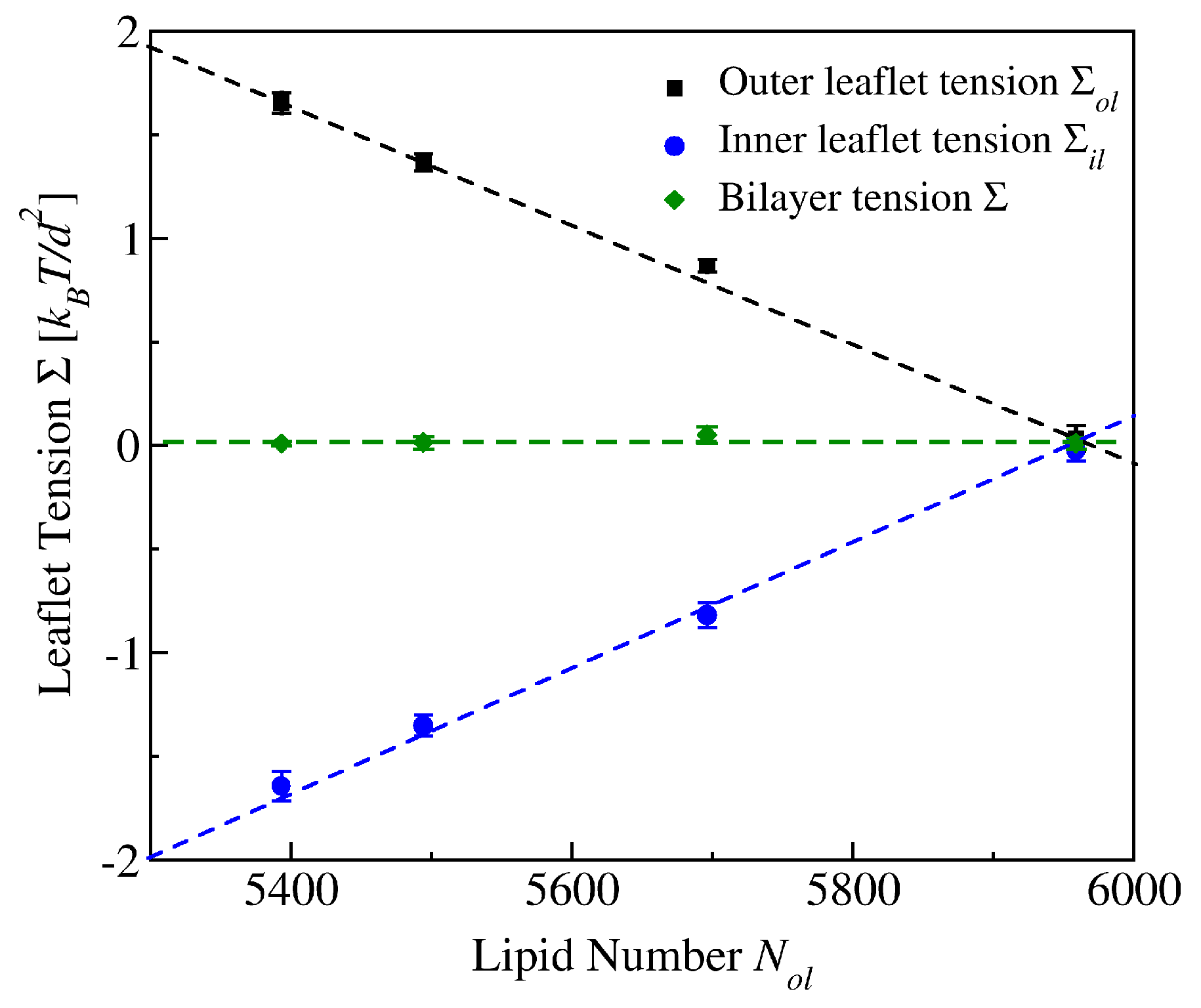 Biomolecules 13 00926 g042 Biomolecules 13 00926 g042
