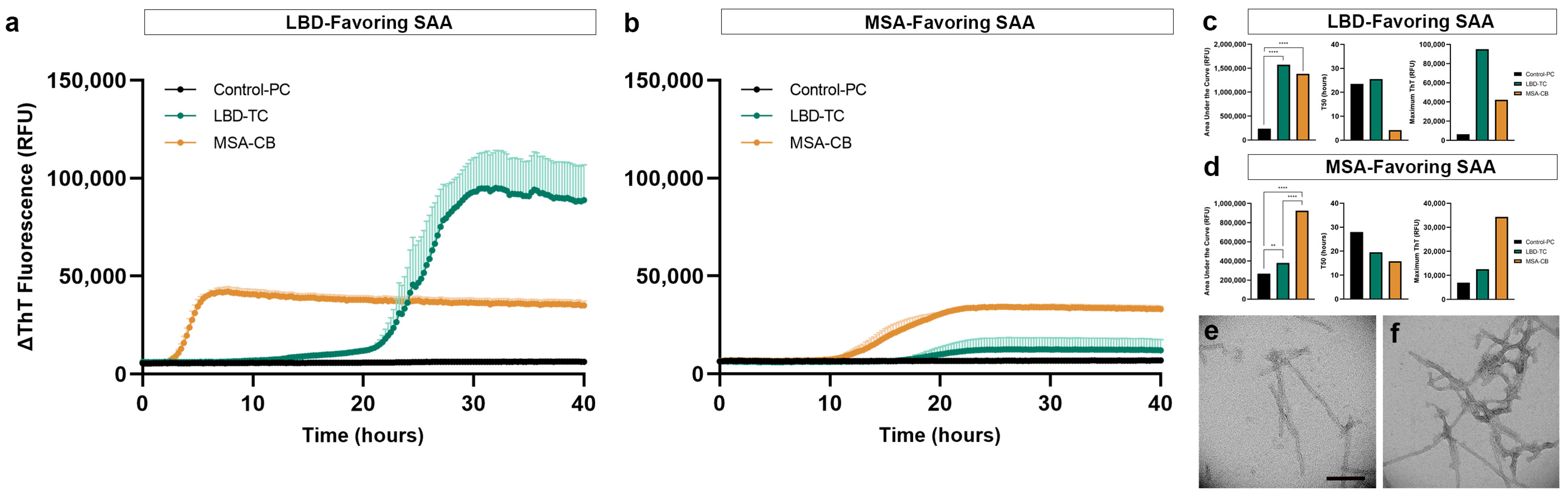 Biomolecules 13 00936 g006