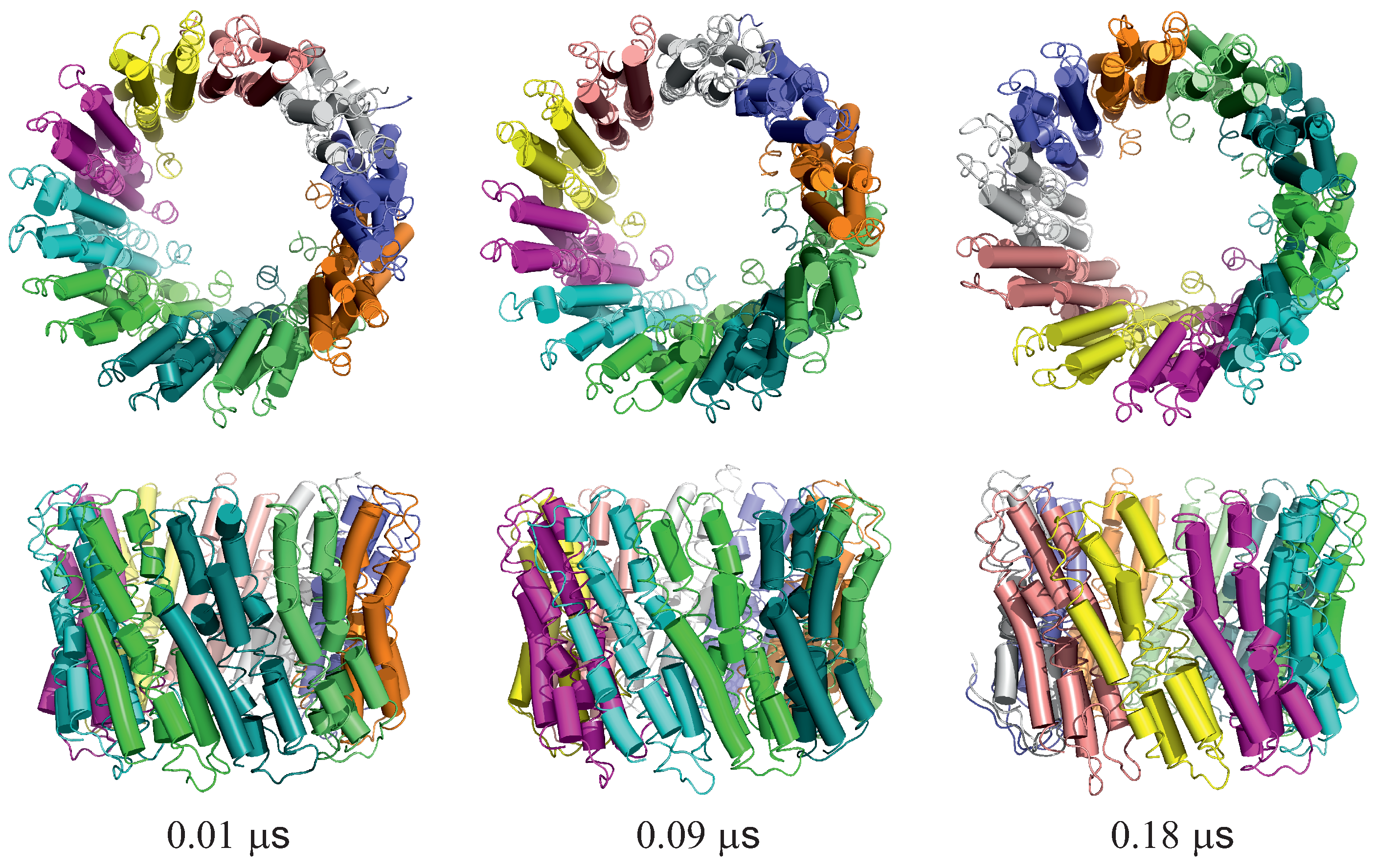 Biomolecules 13 00941 g009 Biomolecules 13 00941 g009