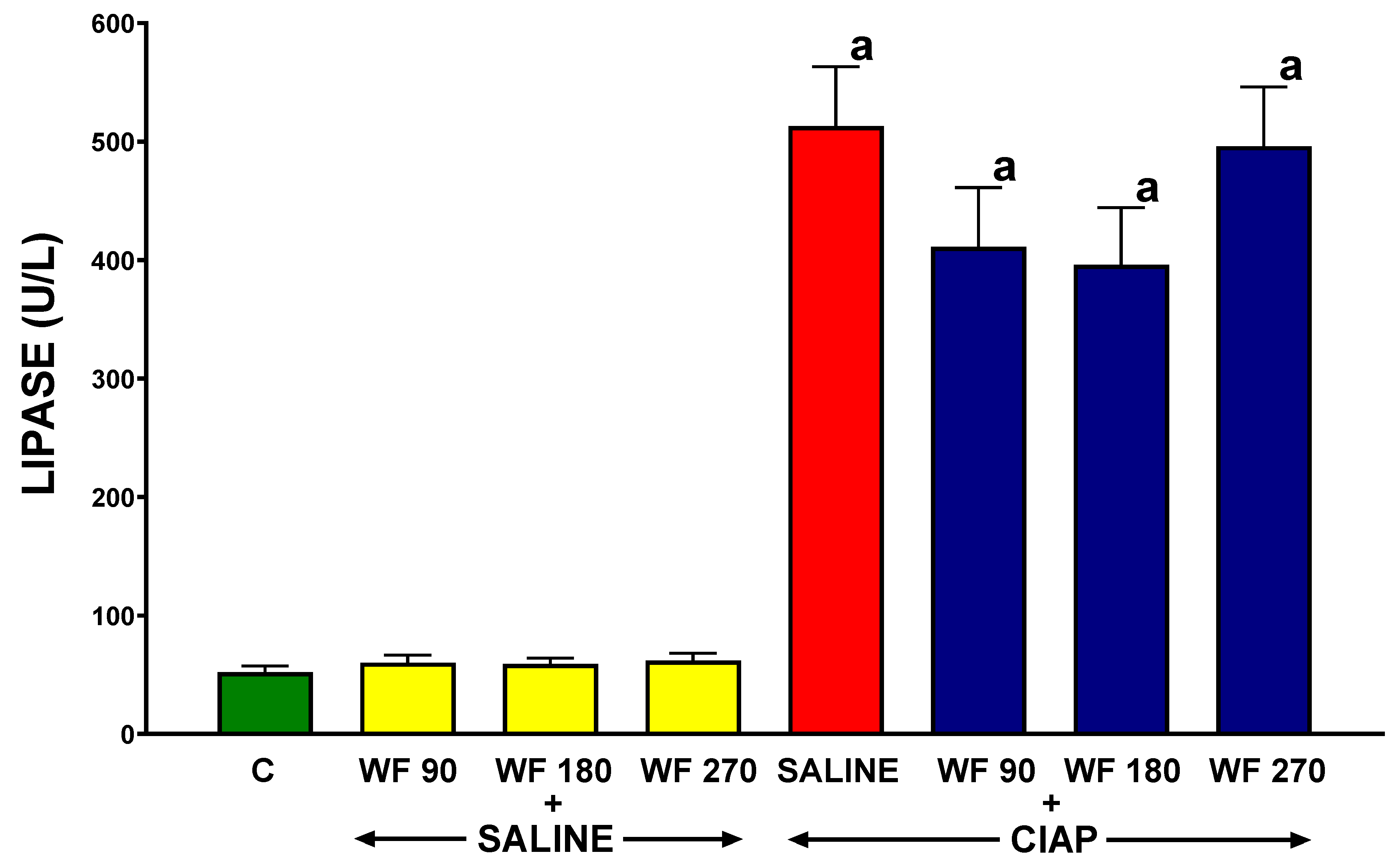 Biomolecules 13 00948 g006 Biomolecules 13 00948 g006