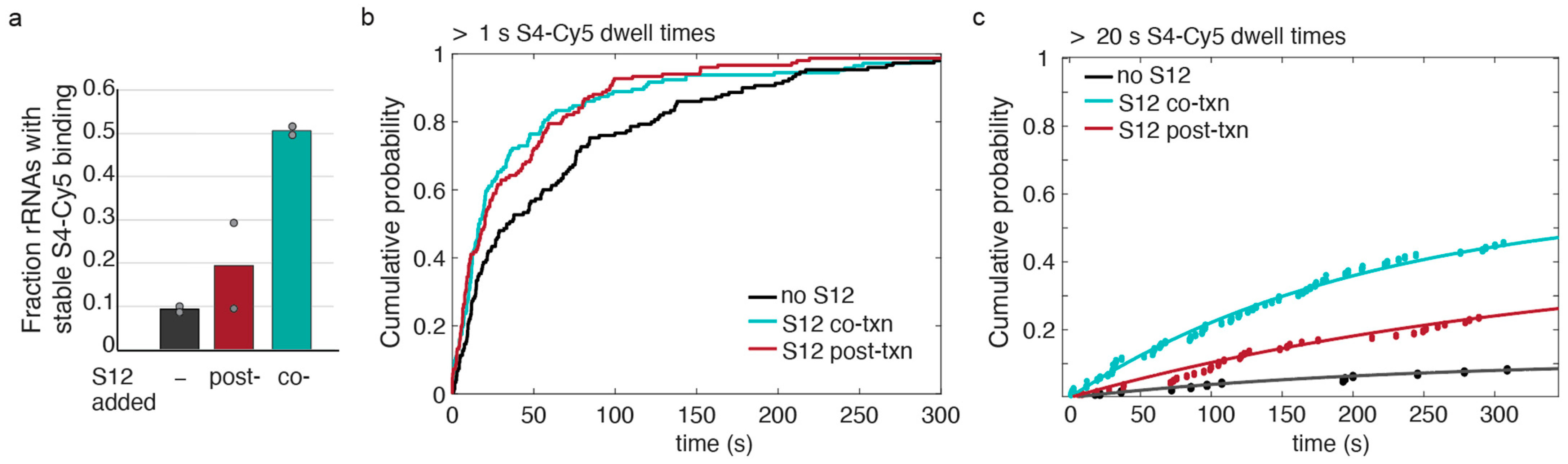 Biomolecules 13 00951 g005 Biomolecules 13 00951 g005