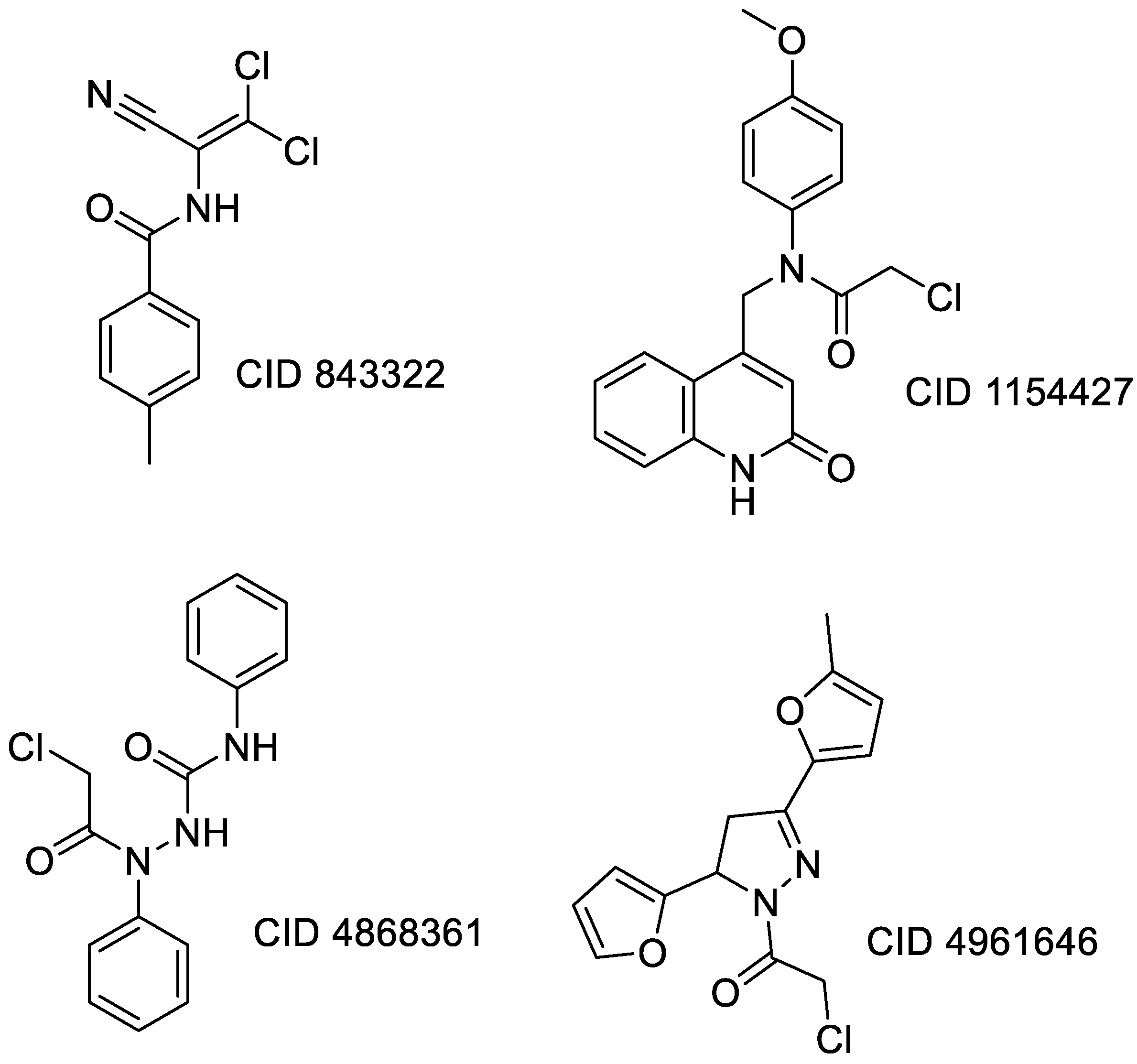 Biomolecules 13 00956 g004 Biomolecules 13 00956 g004