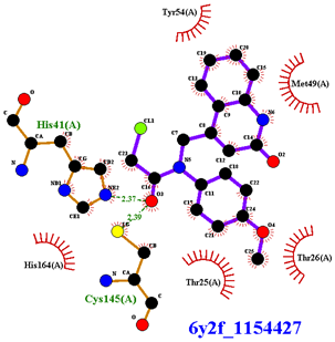 Biomolecules 13 00956 i003 Biomolecules 13 00956 i003