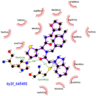Biomolecules 13 00956 i011 Biomolecules 13 00956 i011