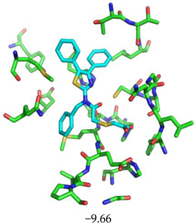 Biomolecules 13 00956 i014 Biomolecules 13 00956 i014