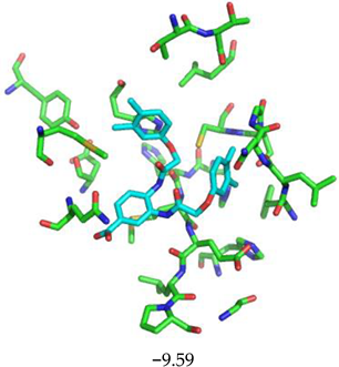 Biomolecules 13 00956 i016 Biomolecules 13 00956 i016