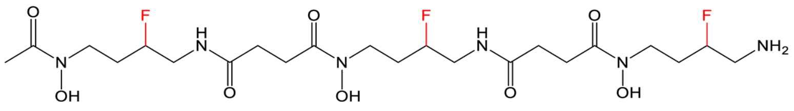 Biomolecules 13 00959 i002 Biomolecules 13 00959 i002