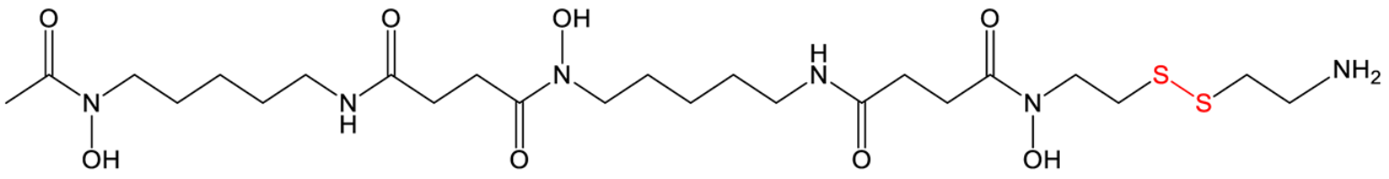 Biomolecules 13 00959 i005 Biomolecules 13 00959 i005