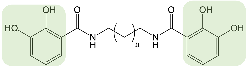 Biomolecules 13 00959 i012 Biomolecules 13 00959 i012
