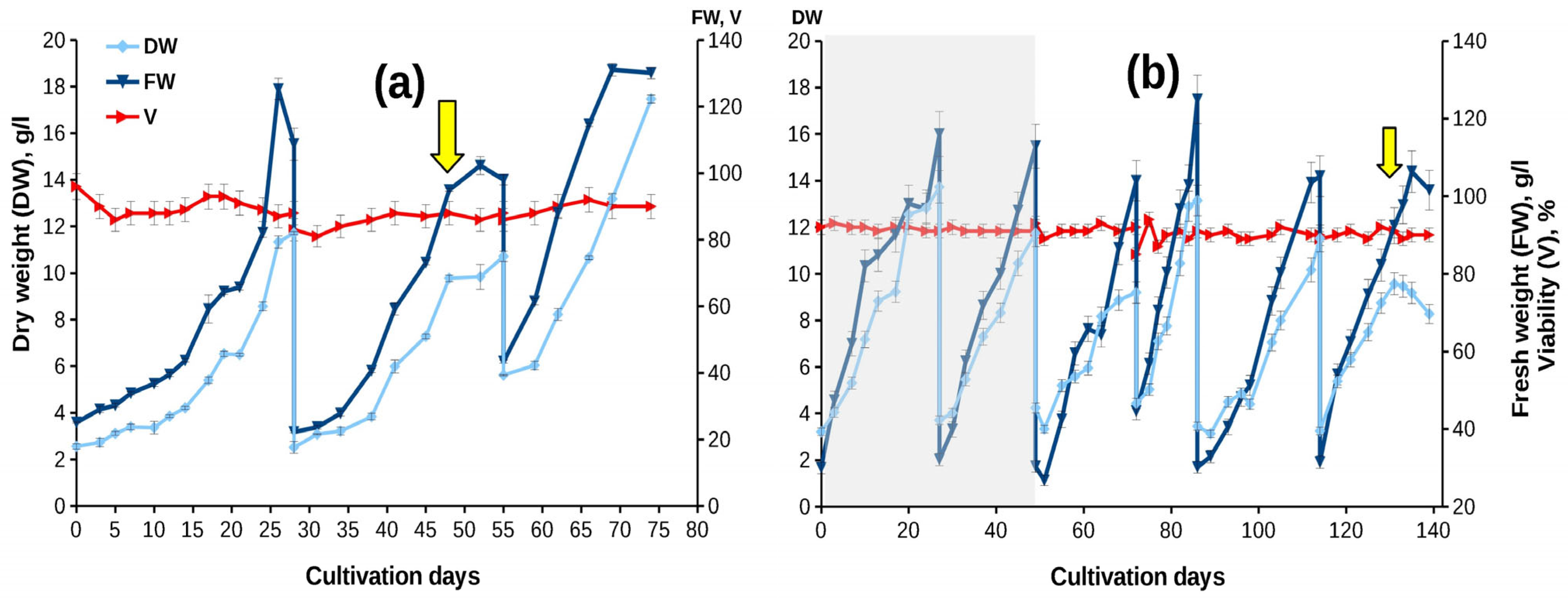 Biomolecules 13 00969 g002
