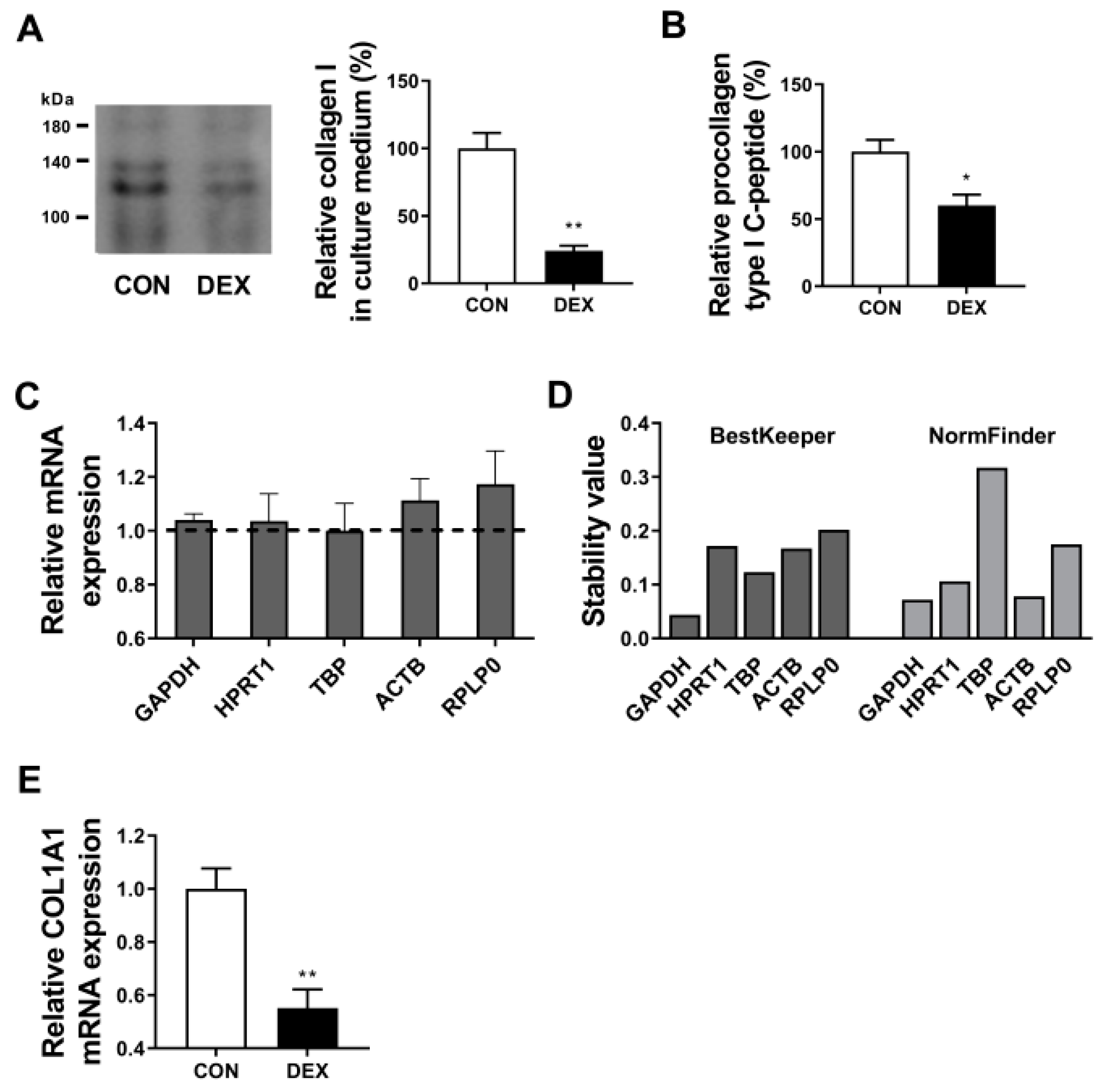 Biomolecules 13 00978 g002 Biomolecules 13 00978 g002