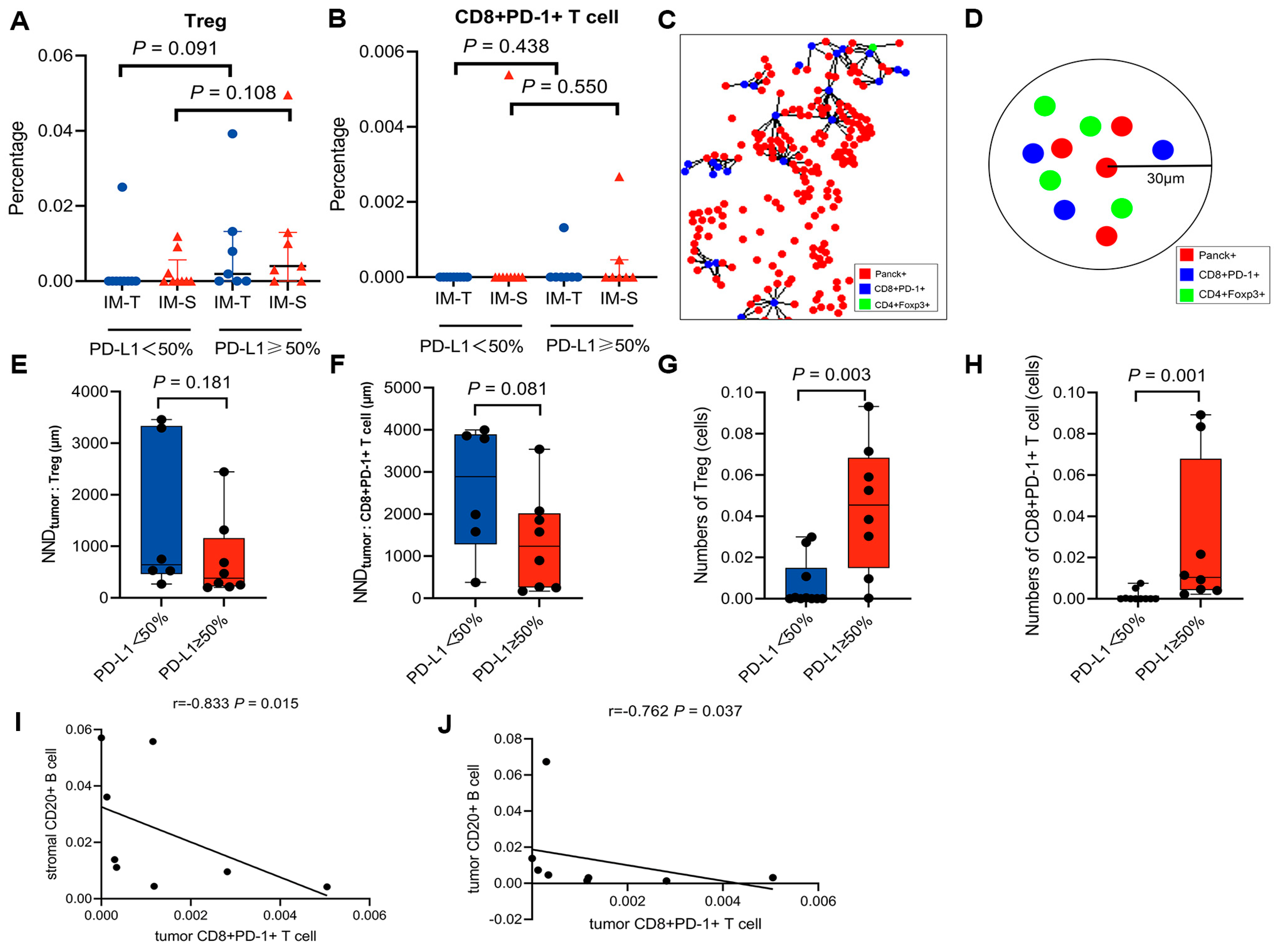 Biomolecules 13 00991 g004 Biomolecules 13 00991 g004