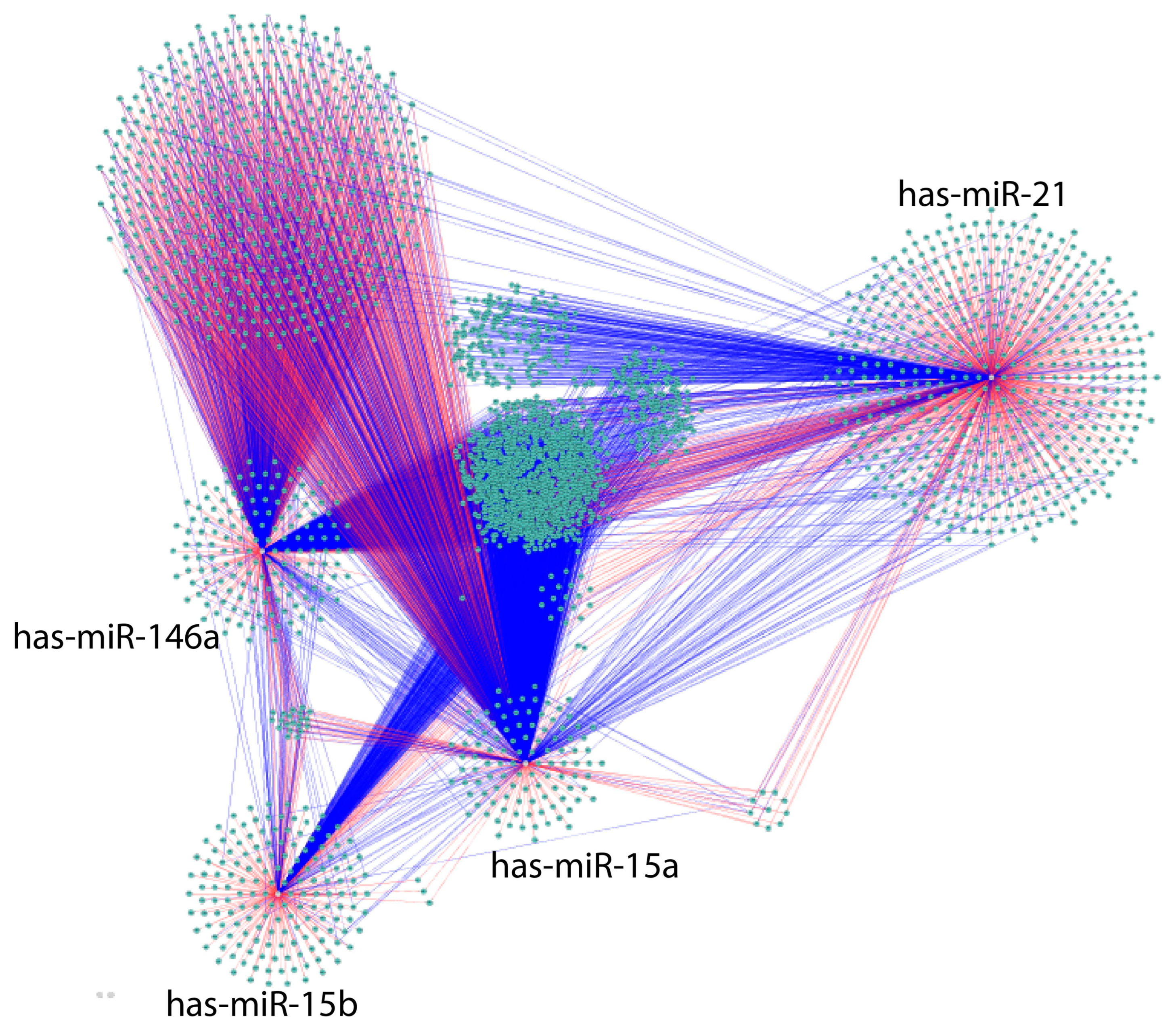 Biomolecules 13 00995 g005