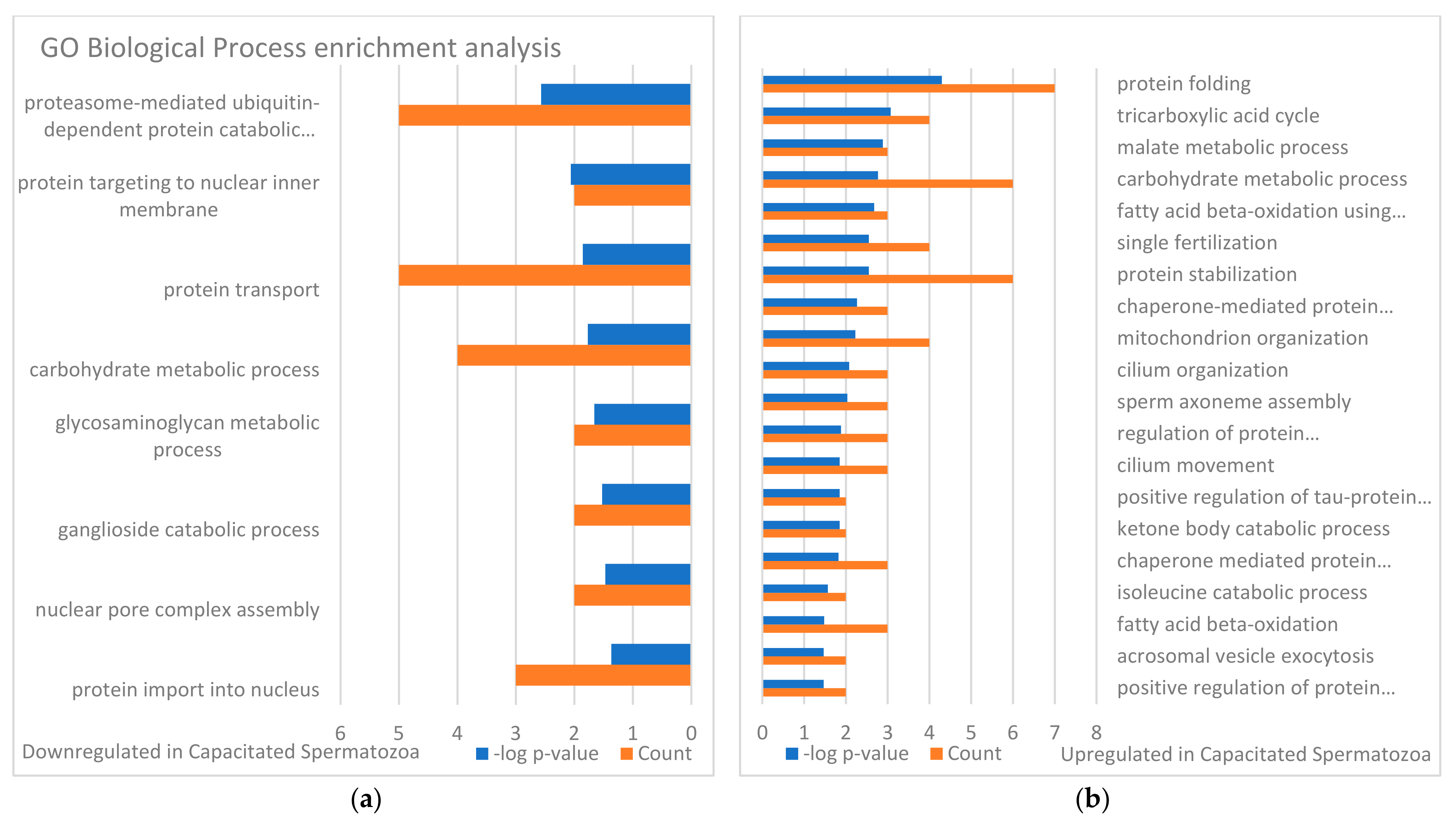 Biomolecules 13 00996 g006 Biomolecules 13 00996 g006