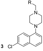 Biomolecules 13 00999 i003
