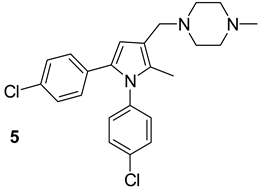 Biomolecules 13 00999 i005