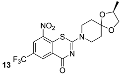 Biomolecules 13 00999 i013