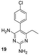 Biomolecules 13 00999 i019