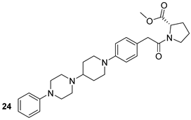 Biomolecules 13 00999 i024