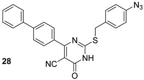 Biomolecules 13 00999 i028
