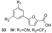 Biomolecules 13 00999 i033