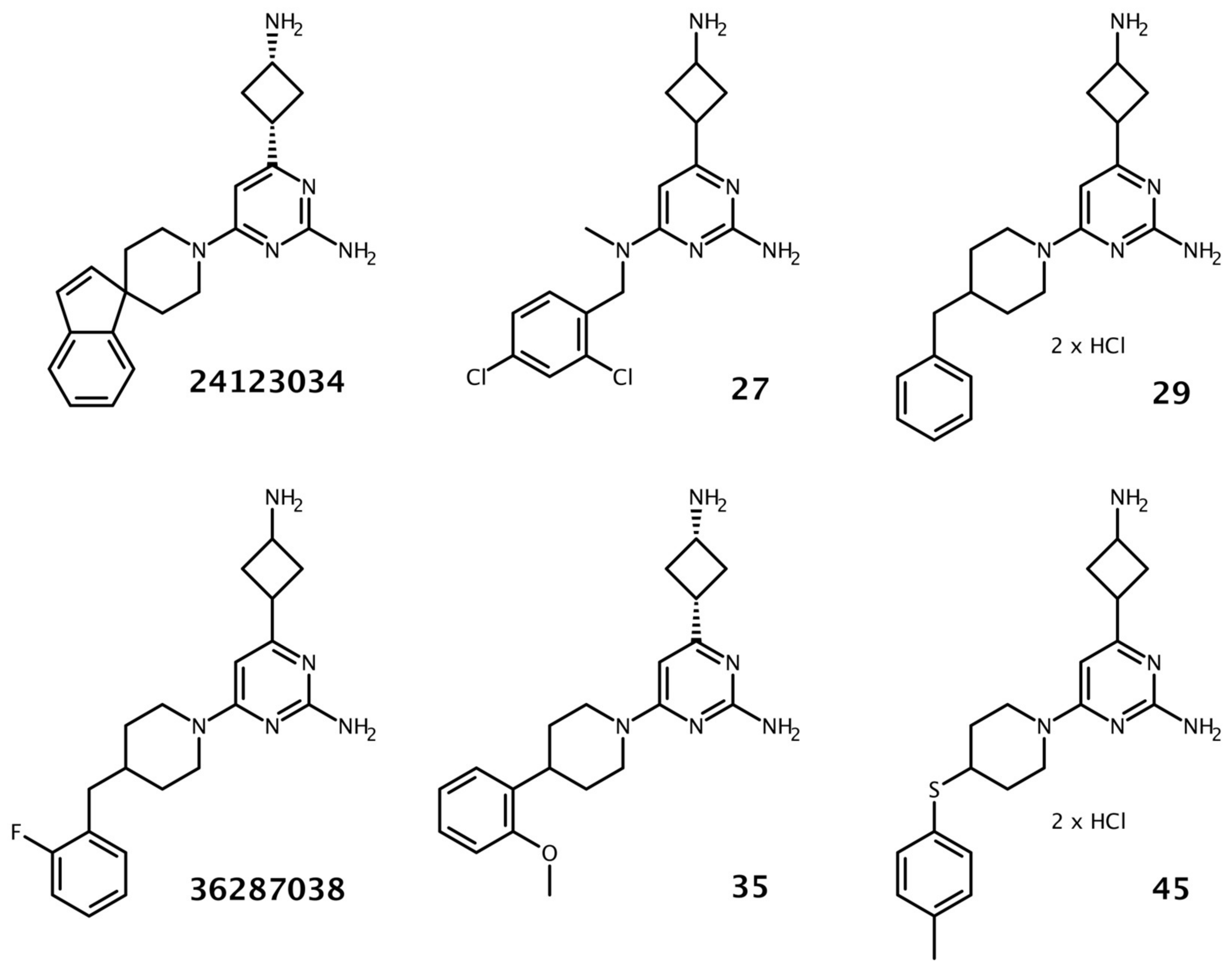 Biomolecules 13 01000 g001 Biomolecules 13 01000 g001