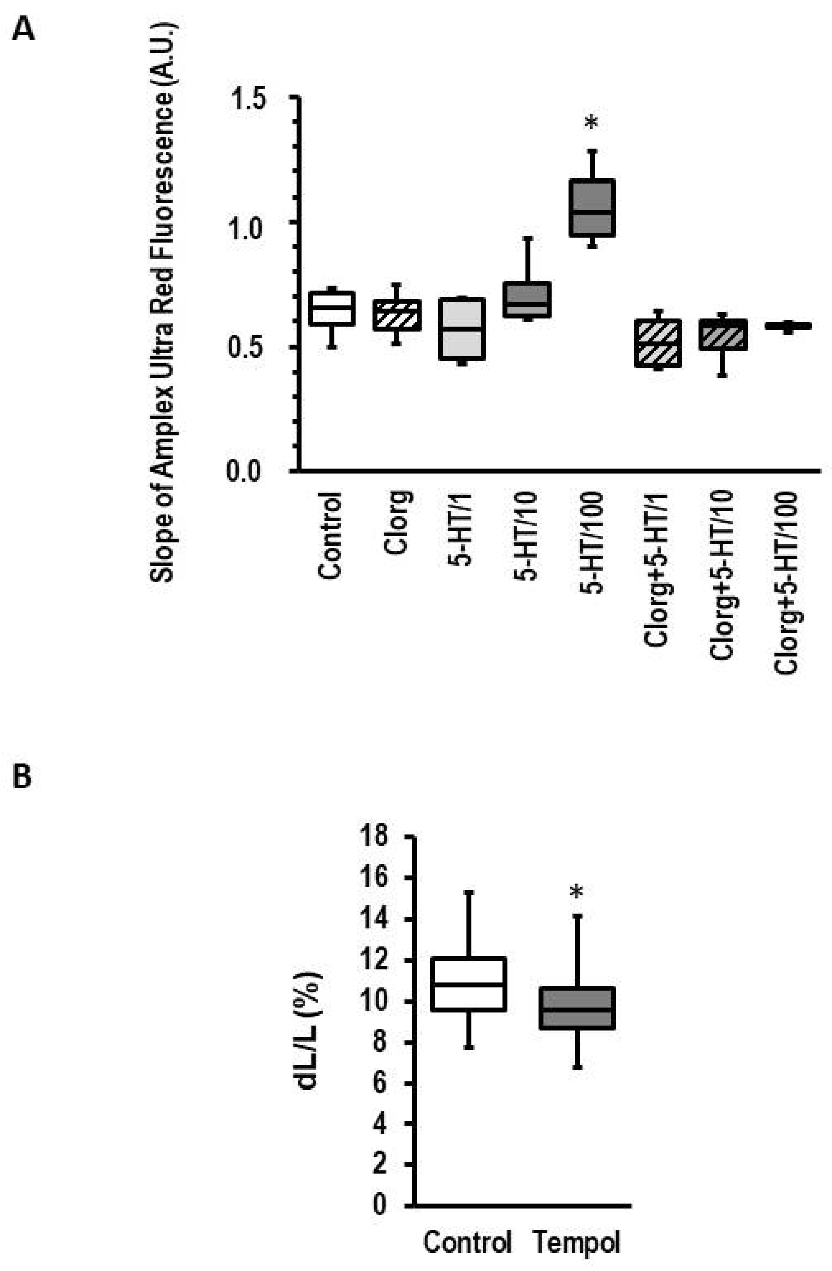Biomolecules 13 01013 g004