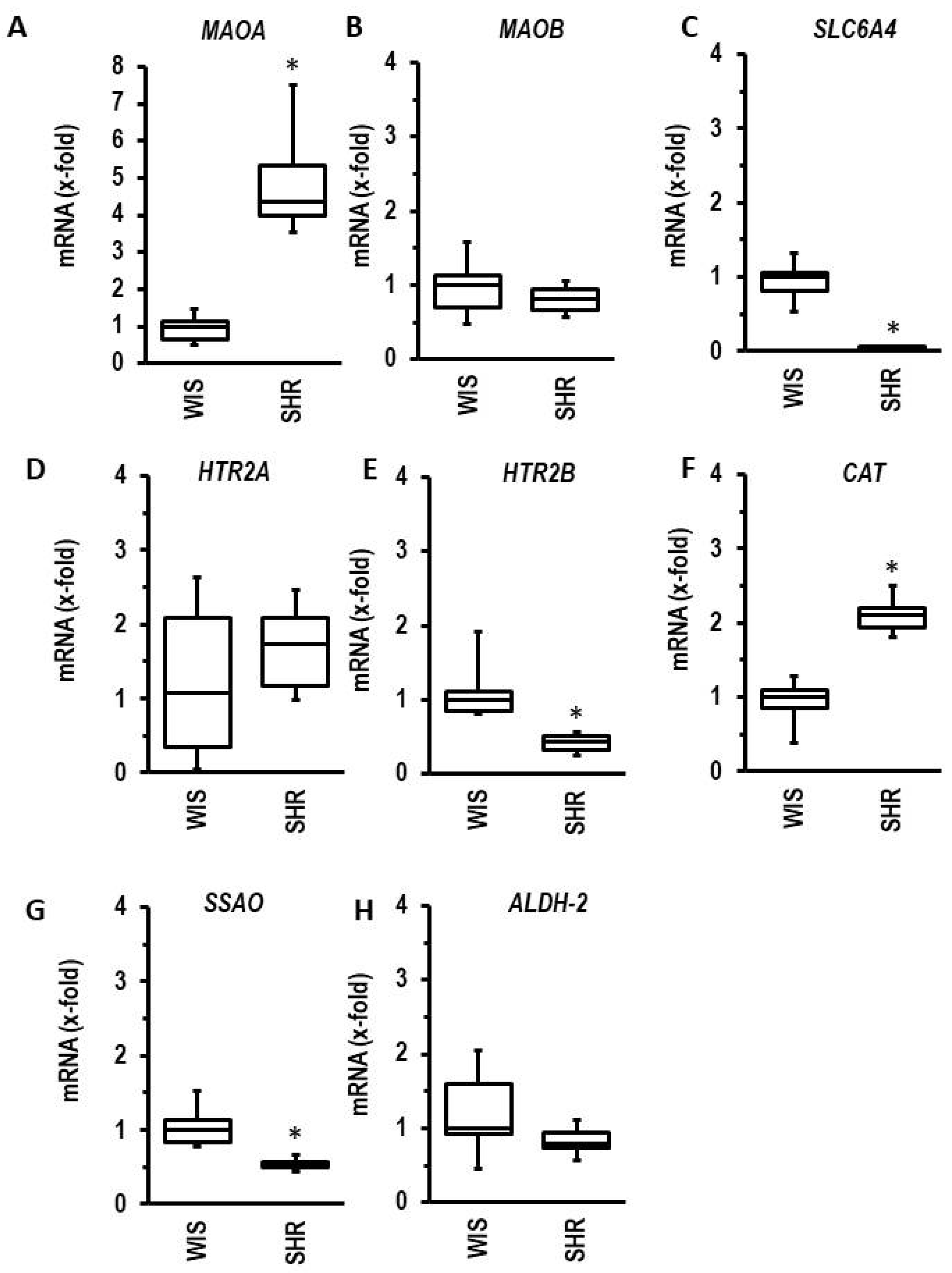 Biomolecules 13 01013 g008