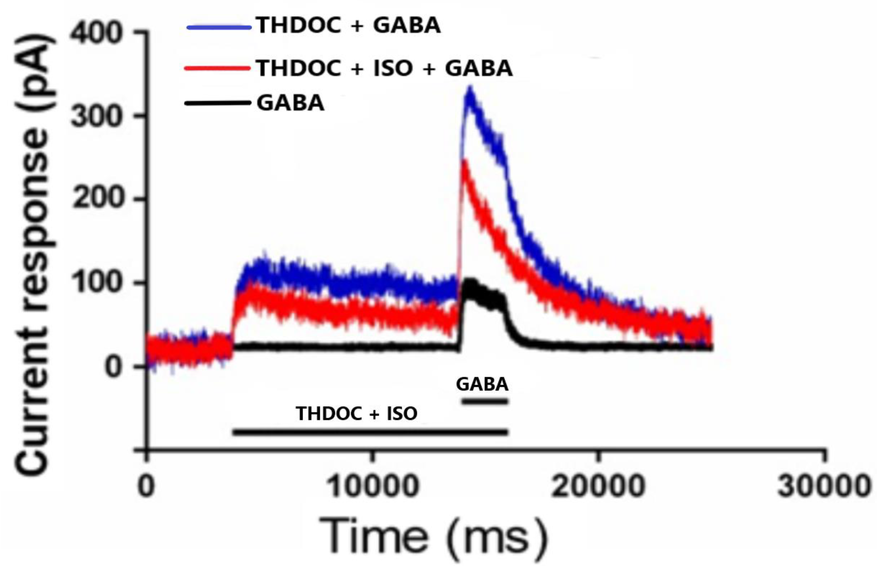 Biomolecules 13 01017 g001 Biomolecules 13 01017 g001
