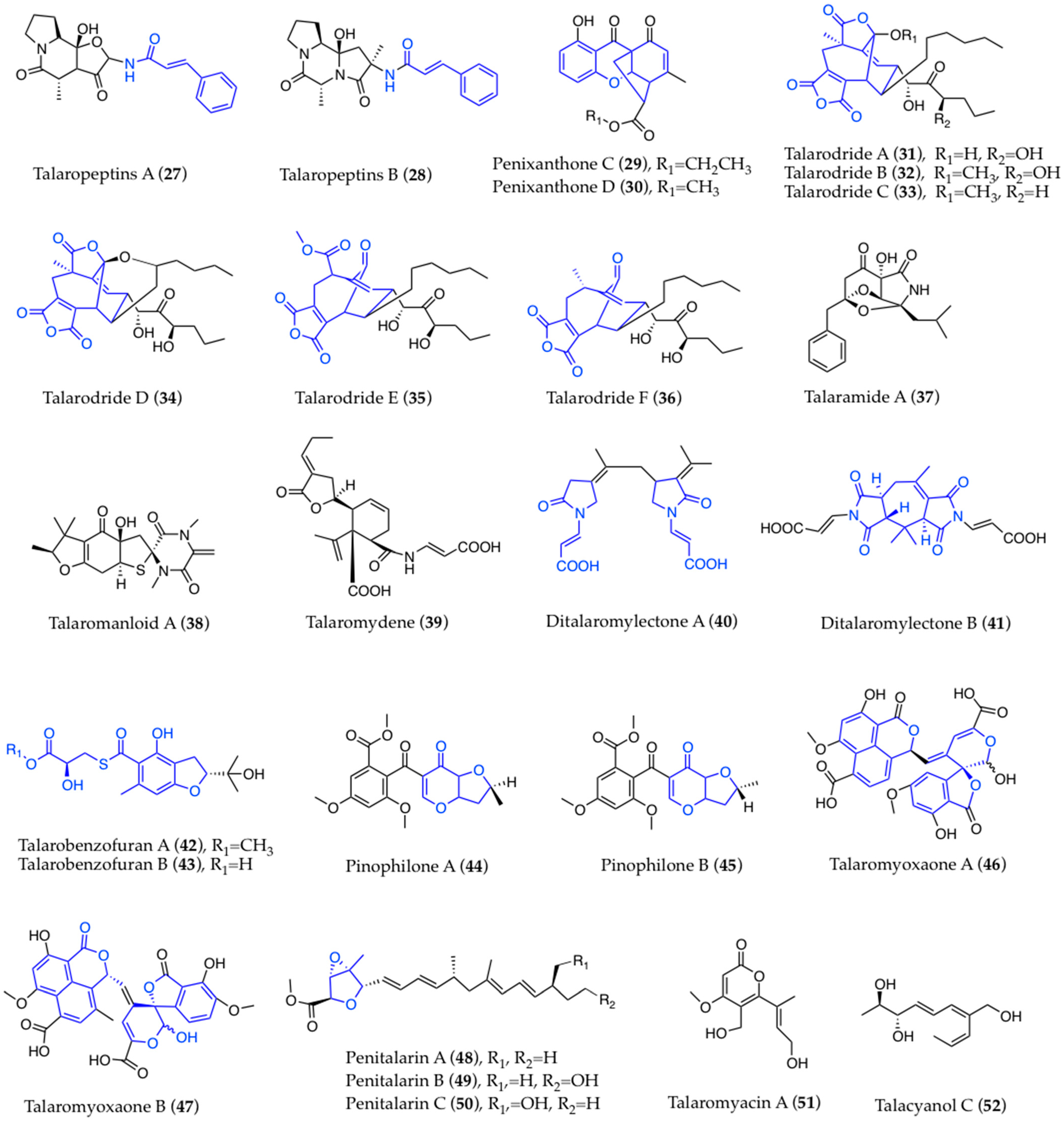 Biomolecules 13 01021 g003