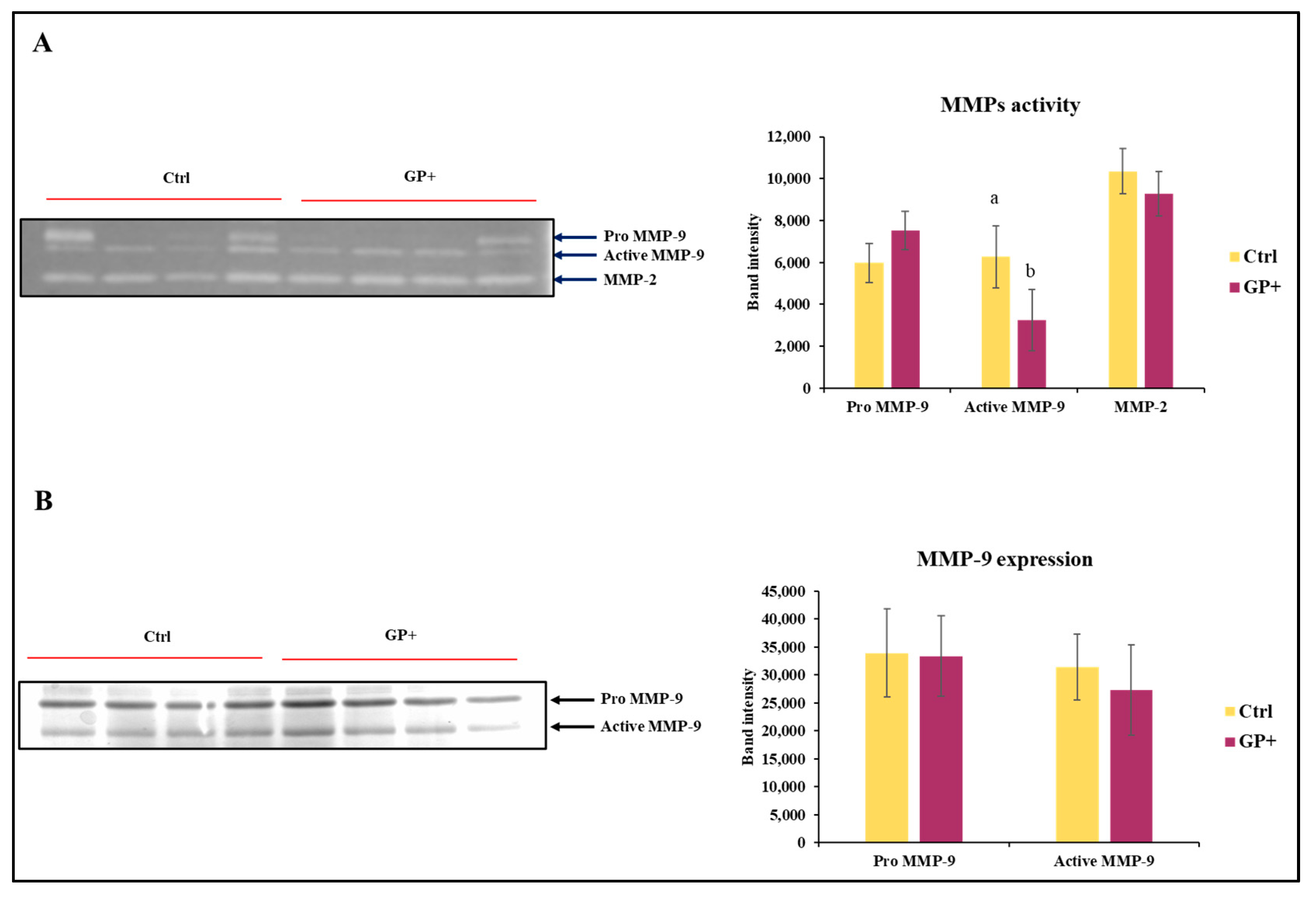 Biomolecules 13 01026 g004