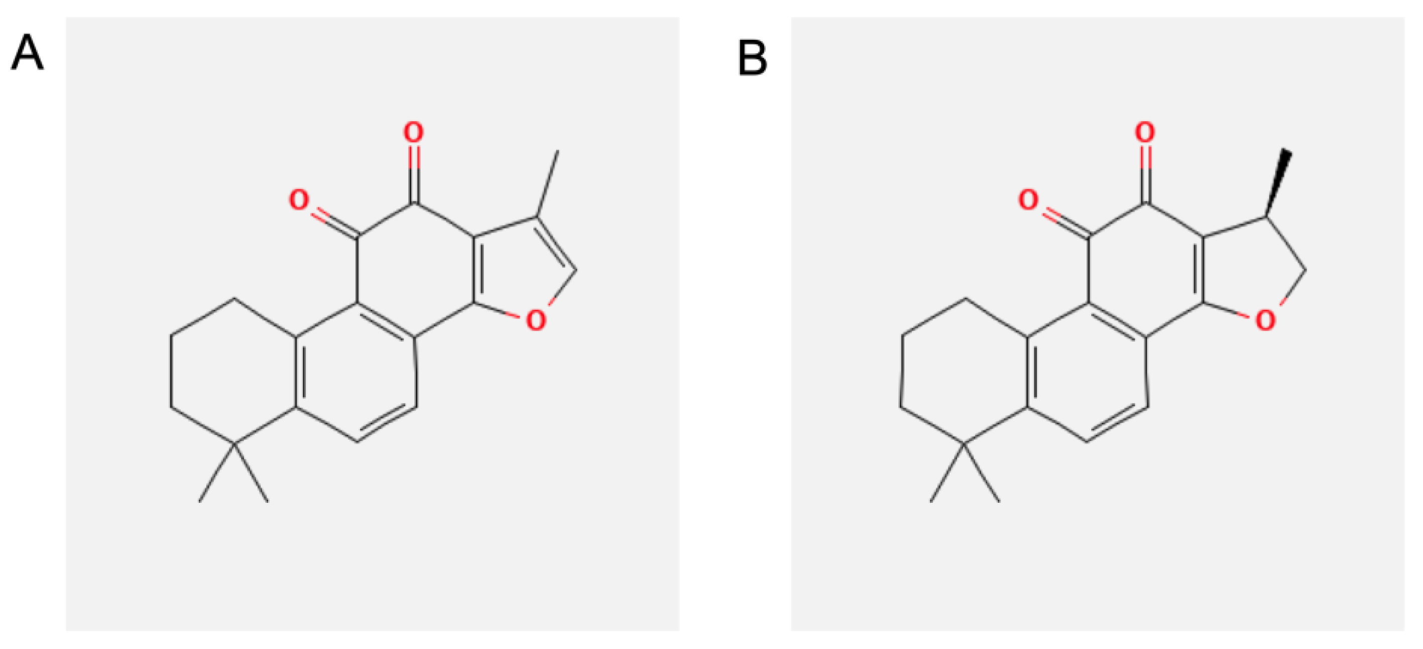 Biomolecules 13 01029 g001