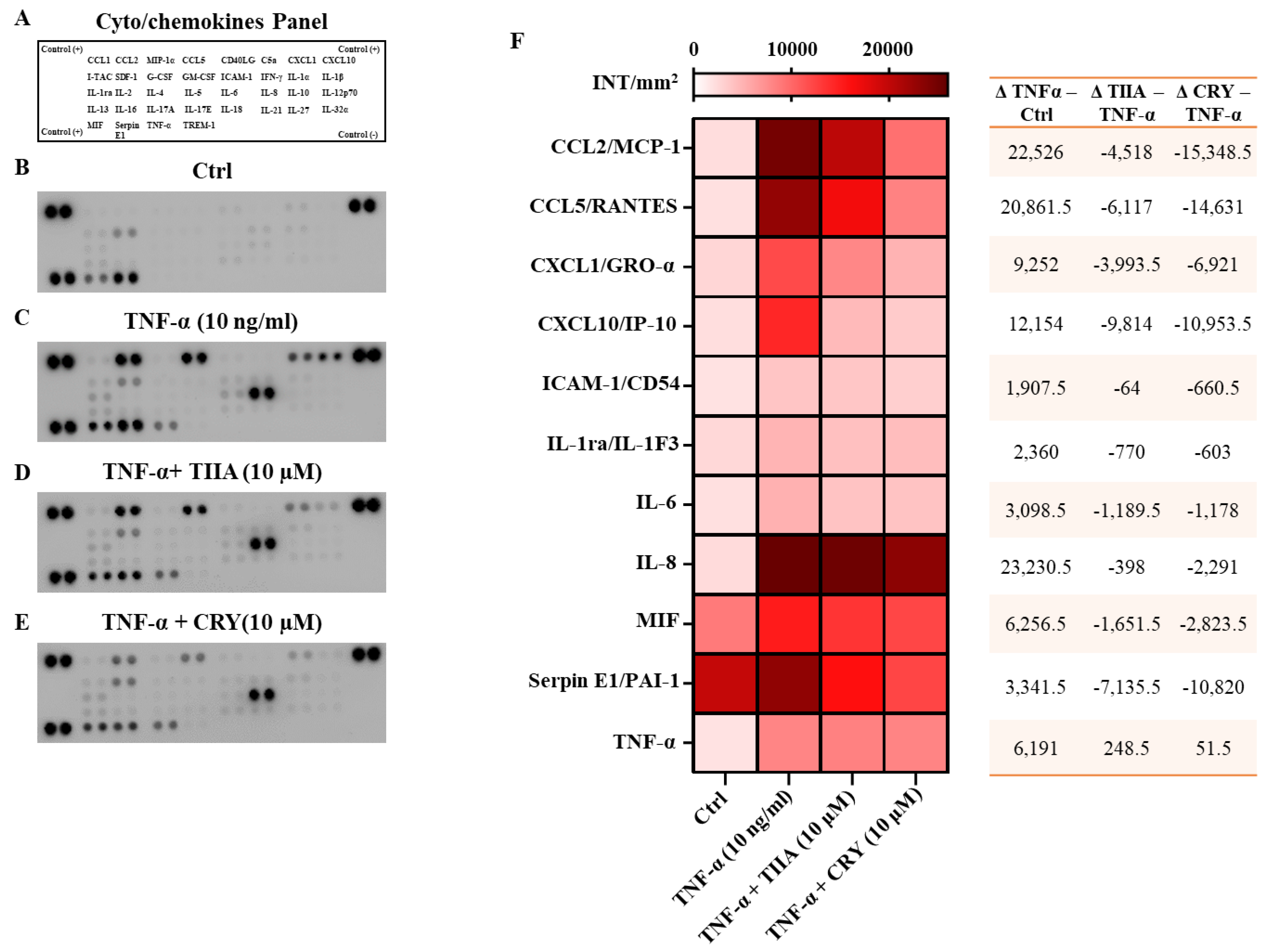 Biomolecules 13 01029 g003