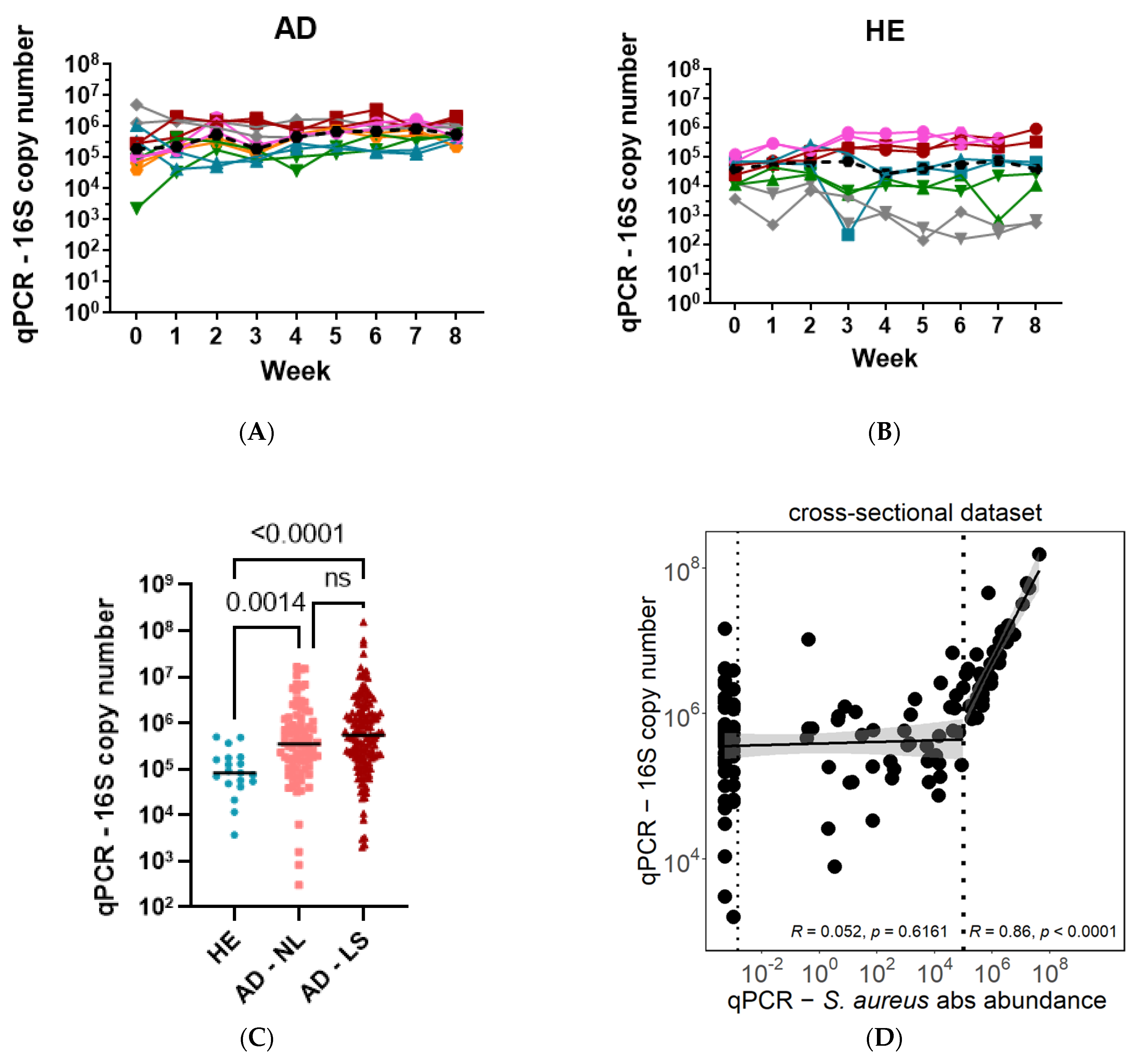 Biomolecules 13 01030 g004 Biomolecules 13 01030 g004