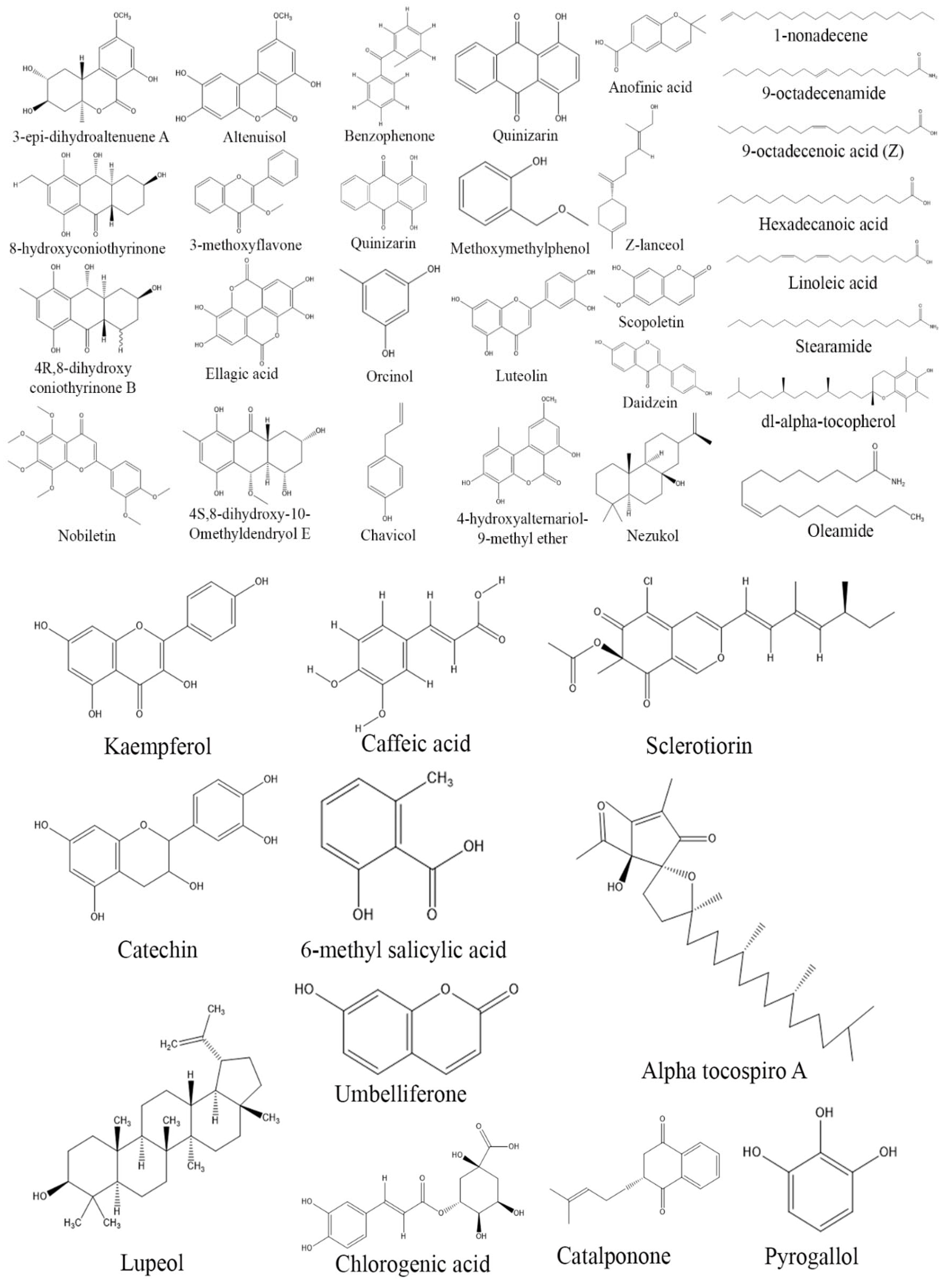 Biomolecules 13 01038 g004 Biomolecules 13 01038 g004