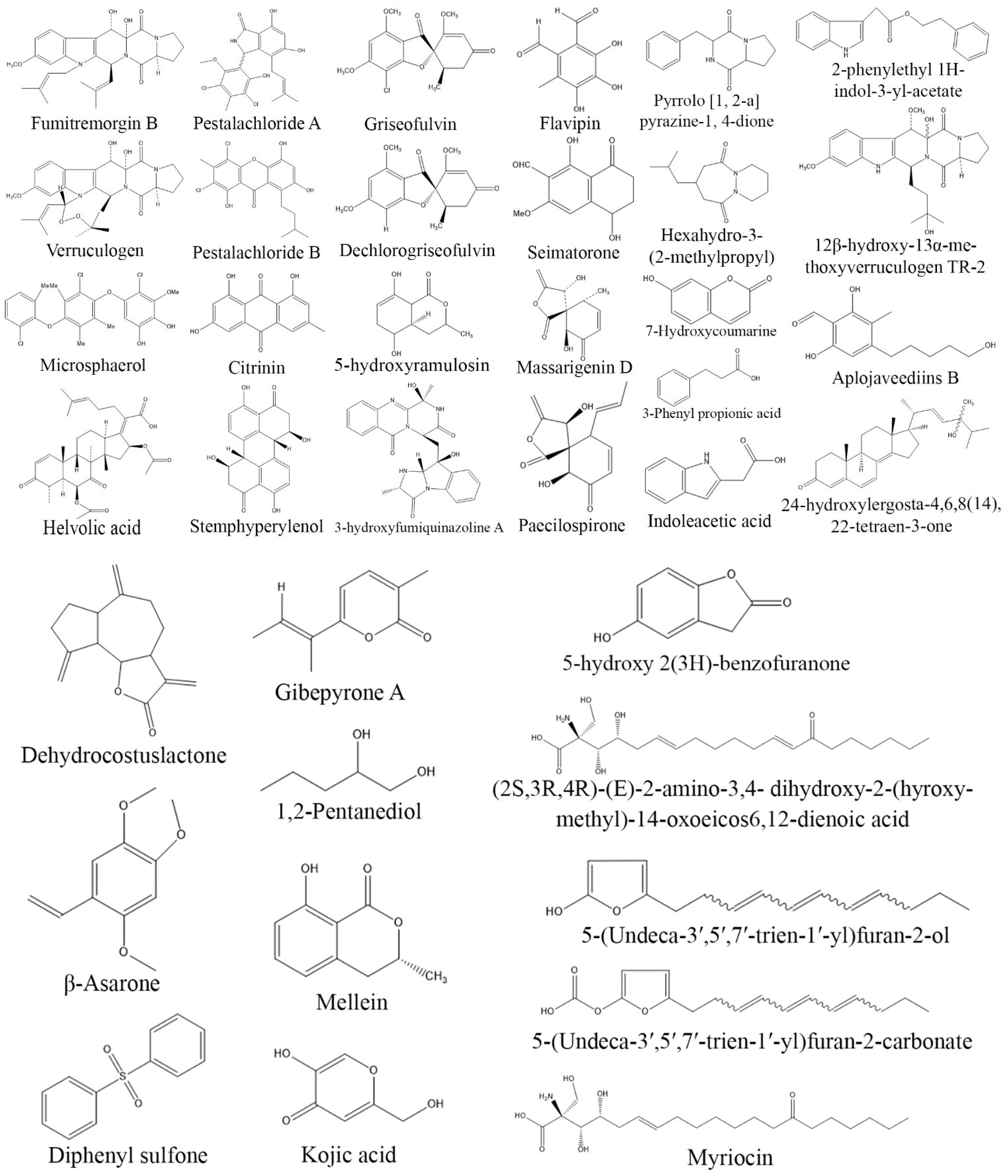Biomolecules 13 01038 g009 Biomolecules 13 01038 g009