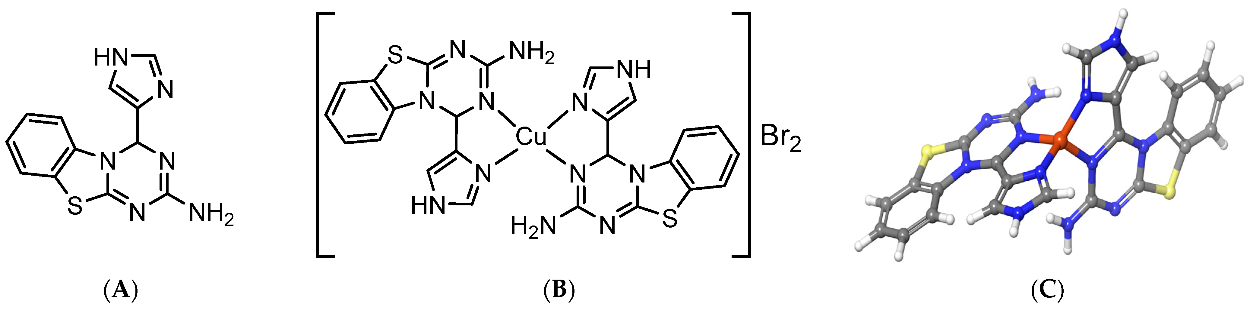 Biomolecules 13 01058 g001 Biomolecules 13 01058 g001