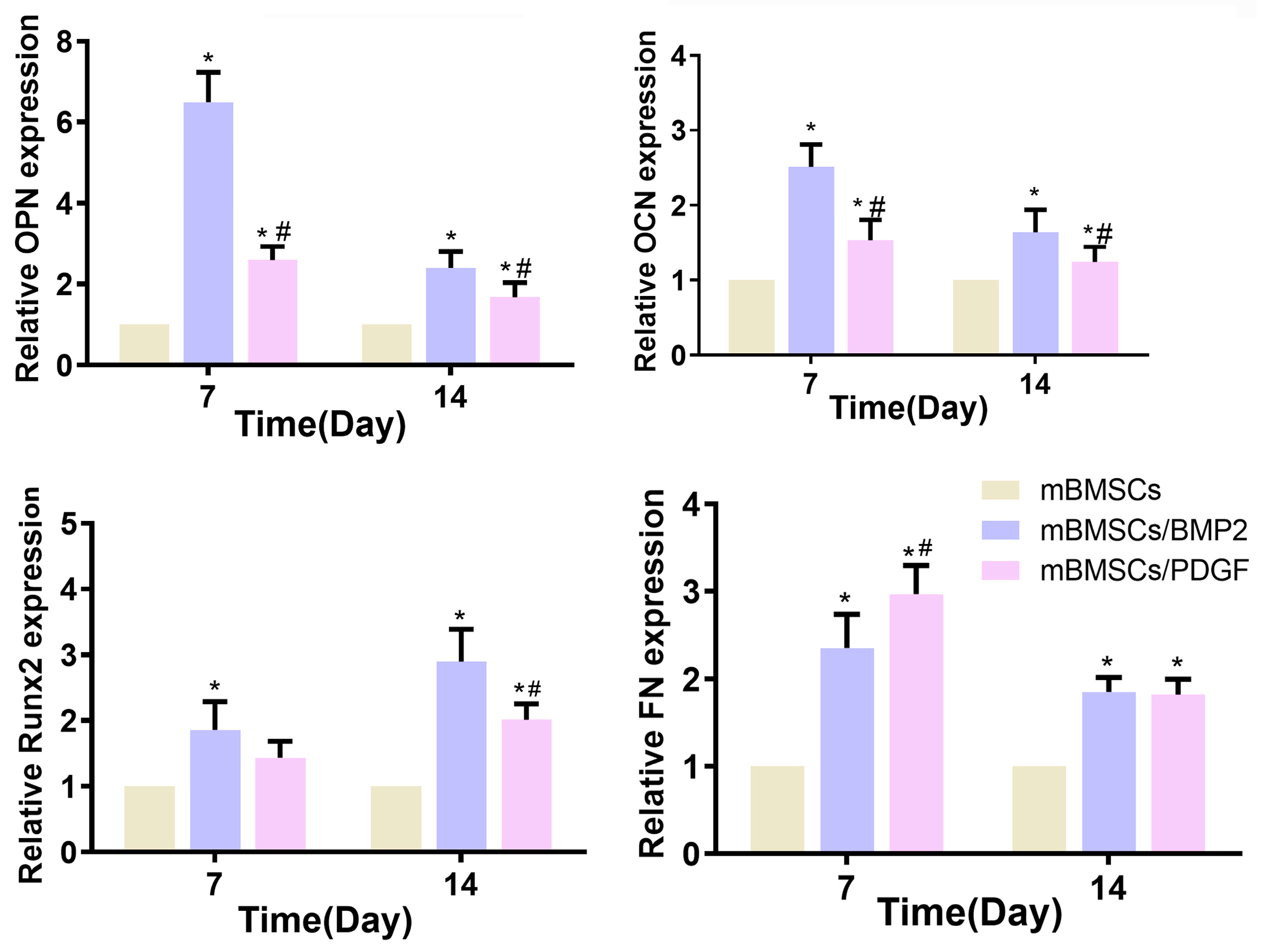 Biomolecules 13 01062 g007