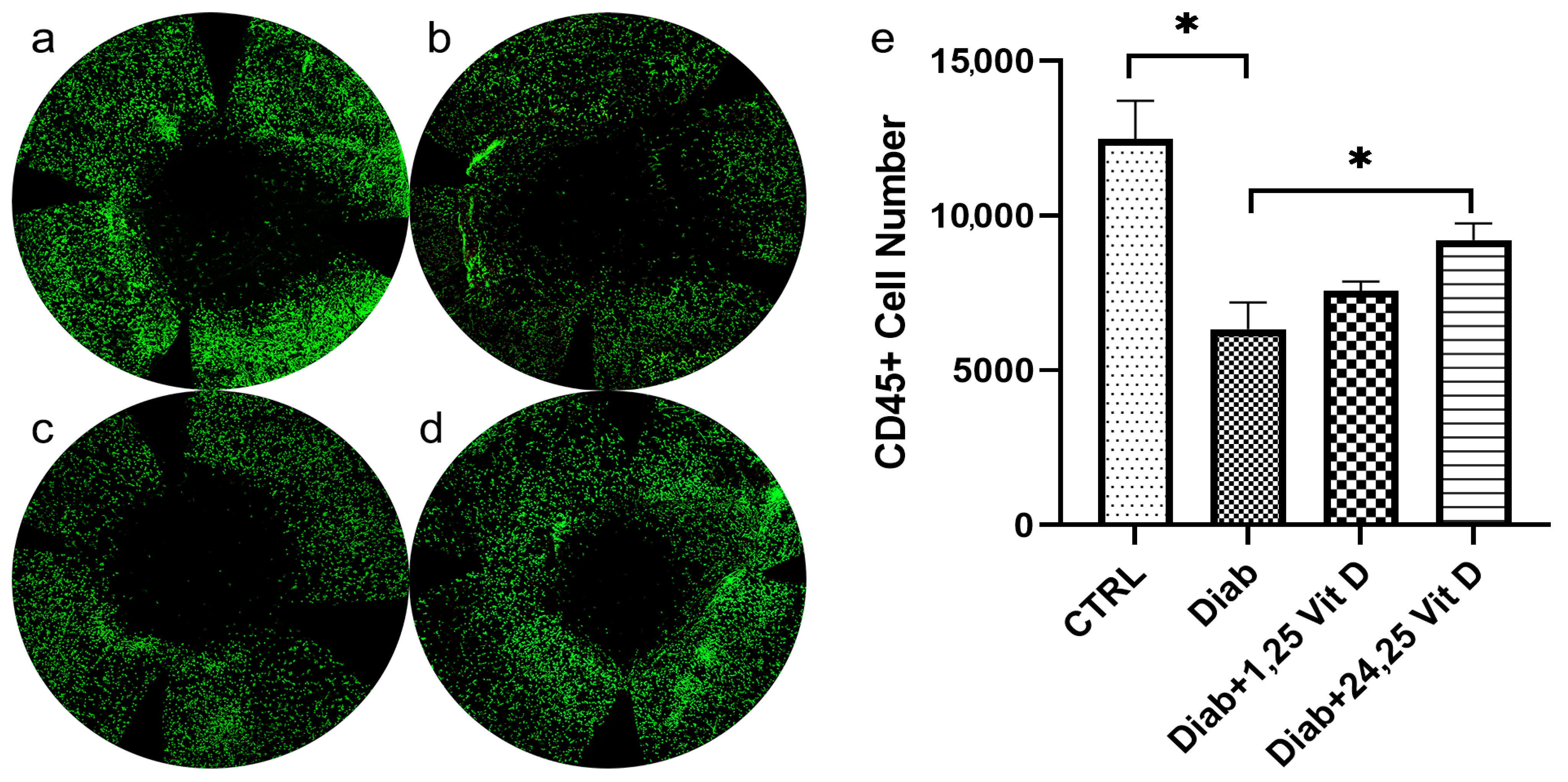 Biomolecules 13 01065 g009 Biomolecules 13 01065 g009