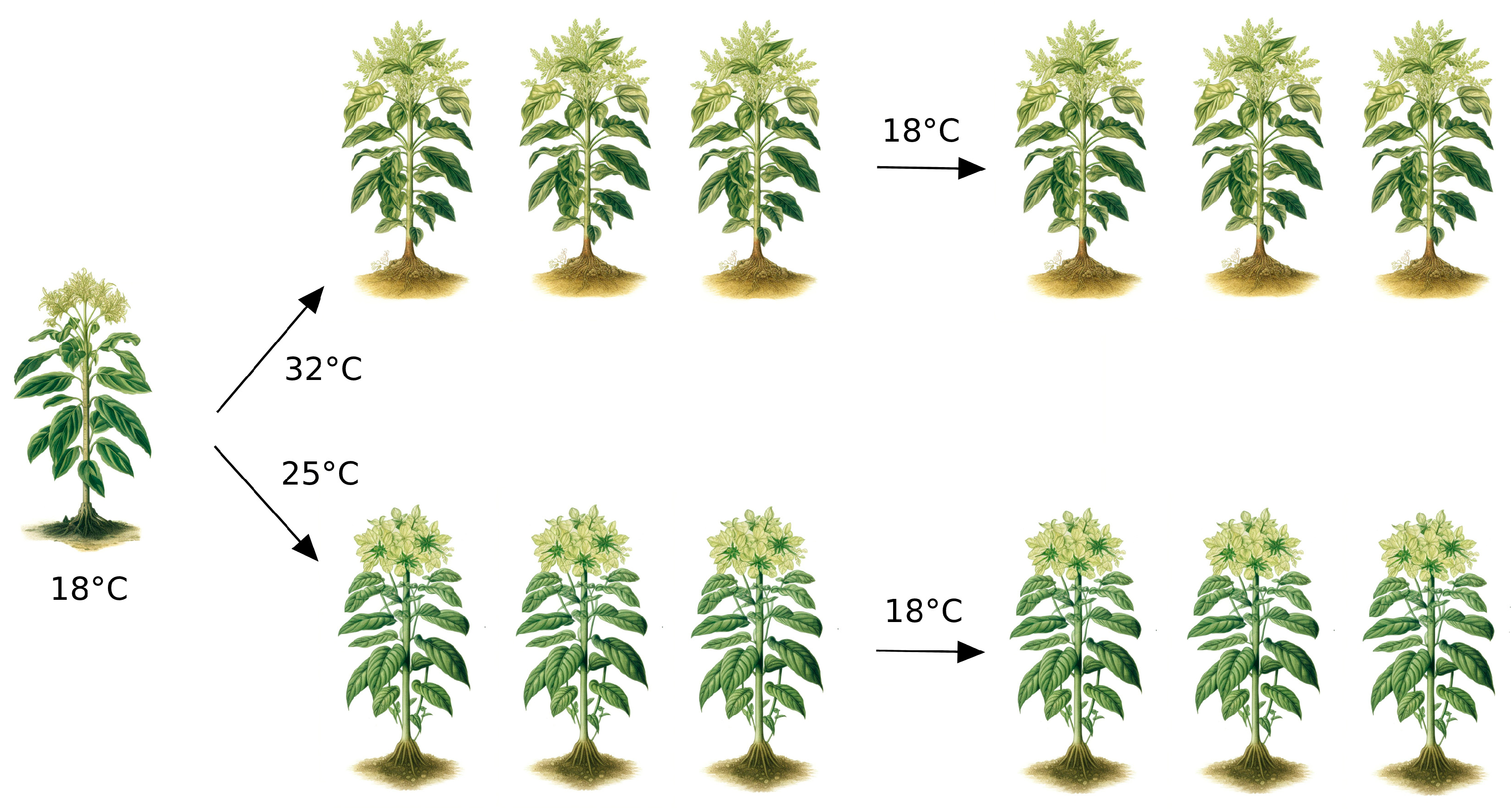 Biomolecules 13 01077 g001 Biomolecules 13 01077 g001