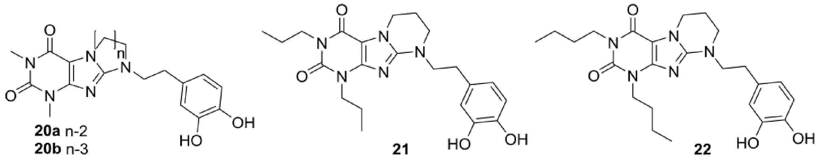 Biomolecules 13 01079 i002