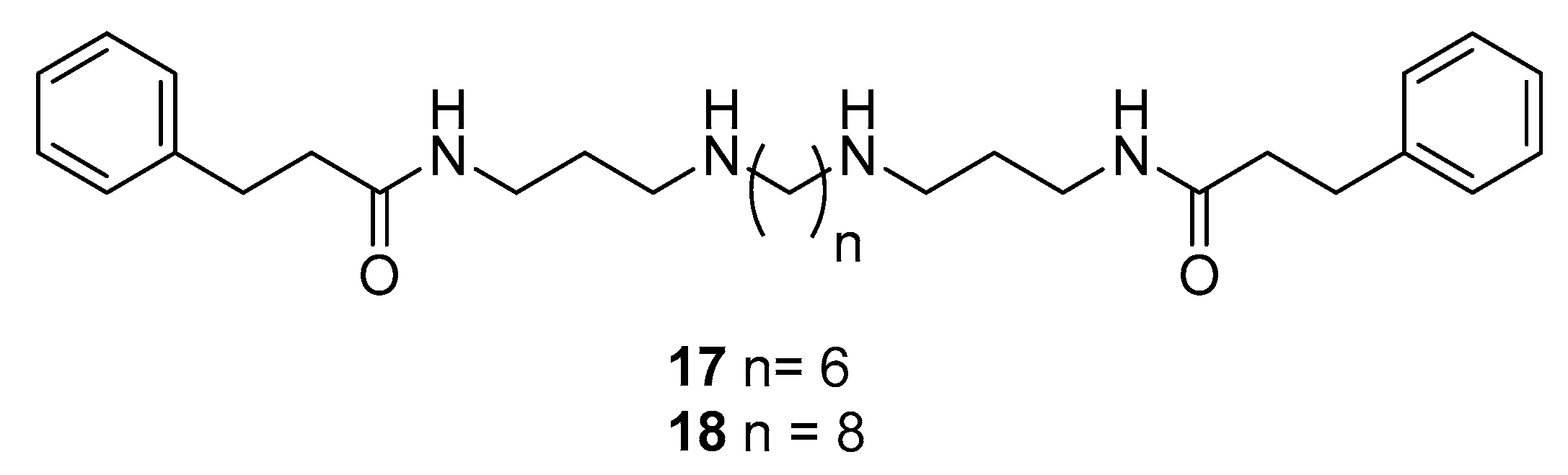 Biomolecules 13 01087 g004