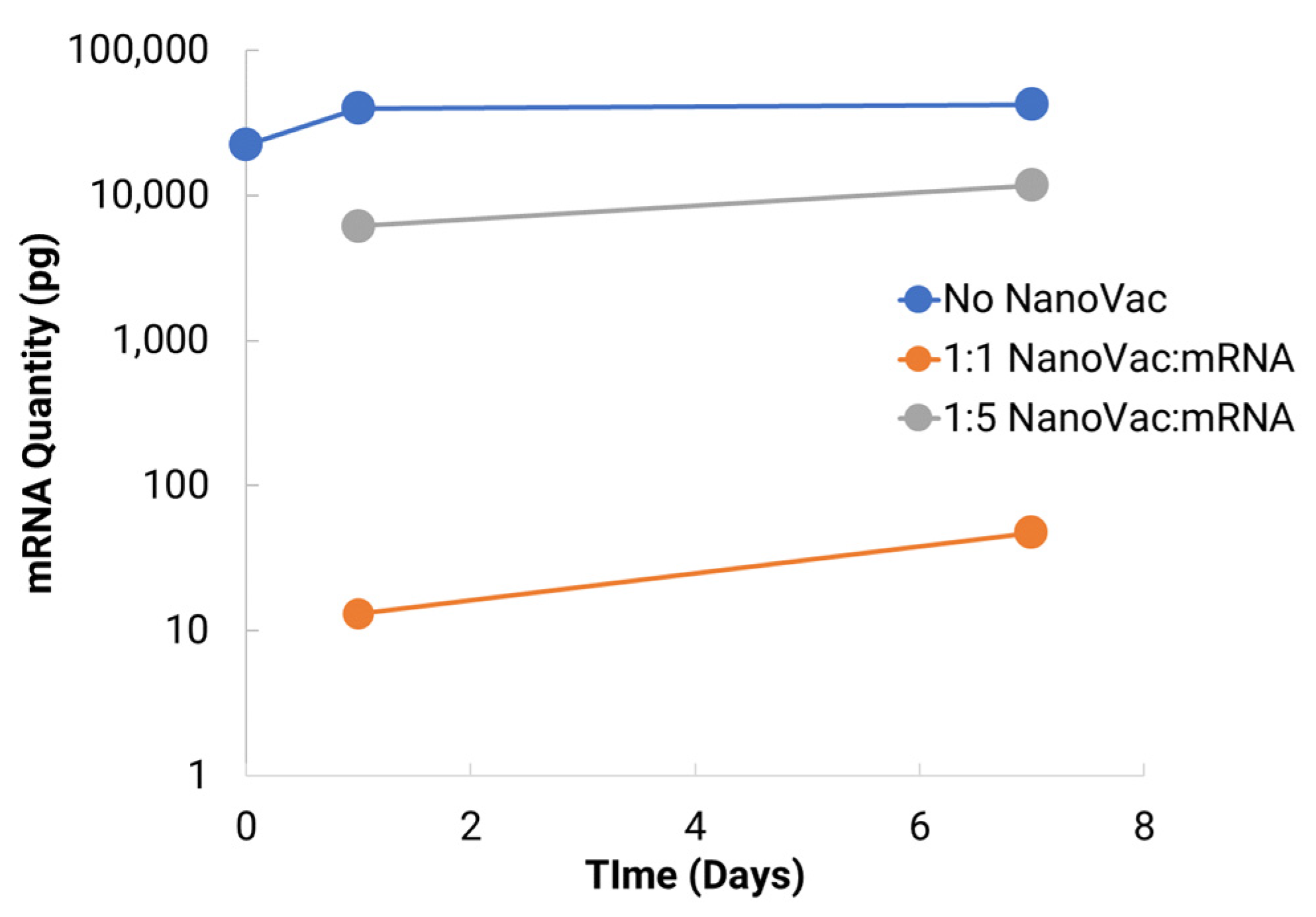 Biomolecules 13 01088 g006