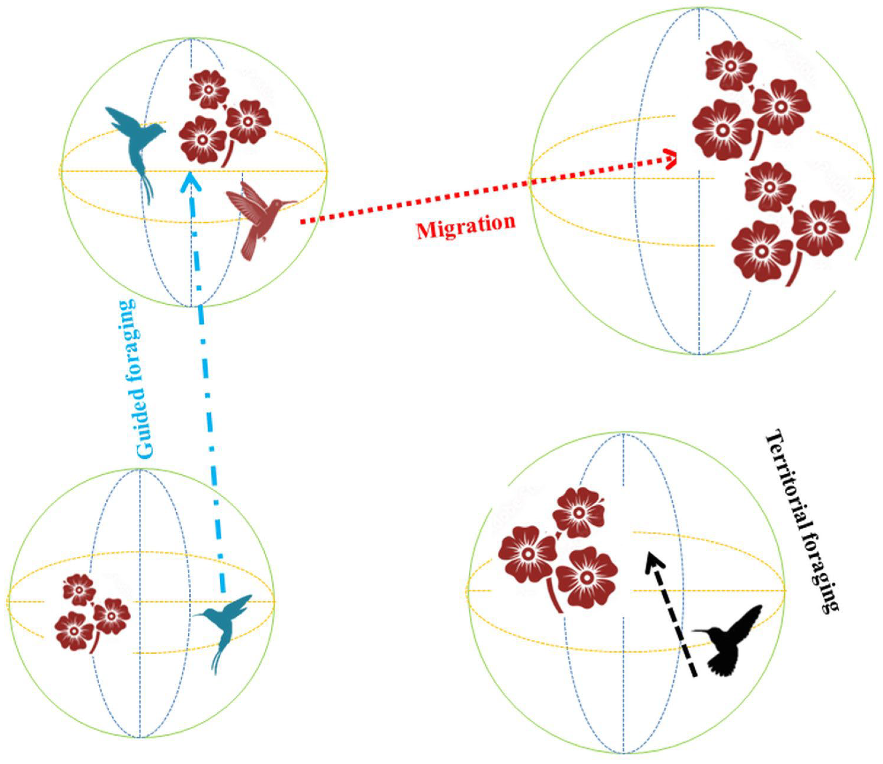 Biomolecules 13 01090 g007
