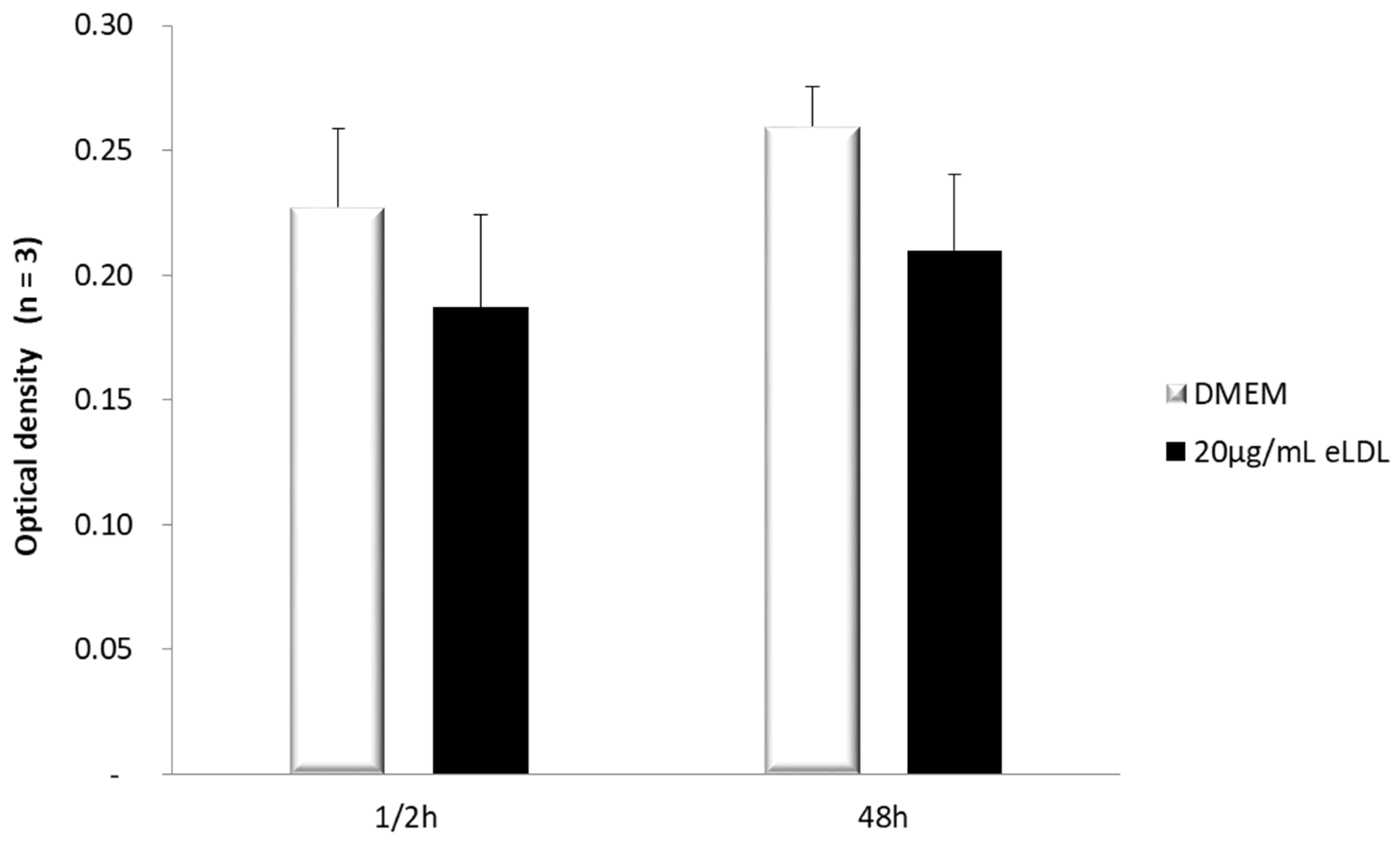 Biomolecules 13 01091 g001