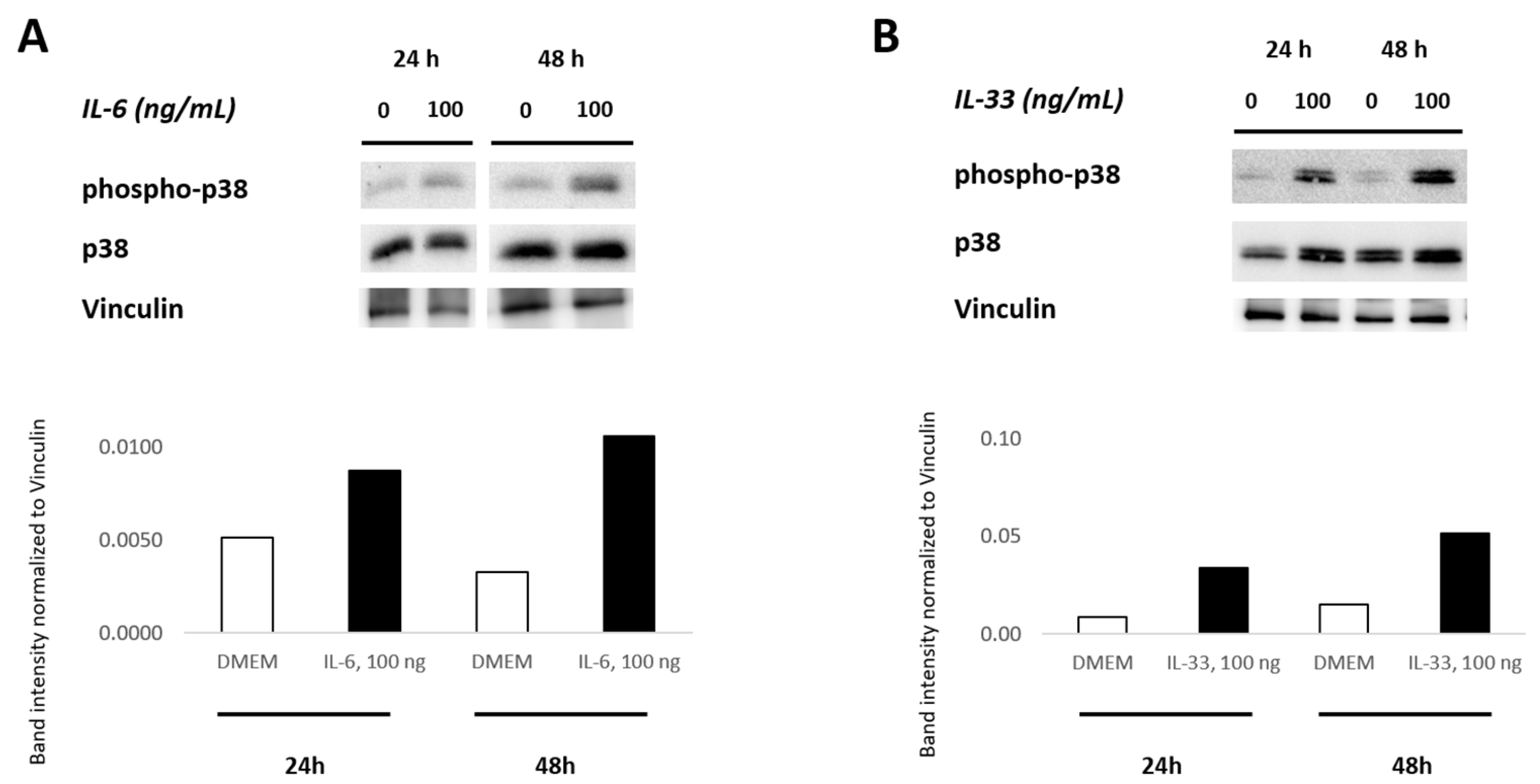 Biomolecules 13 01091 g006