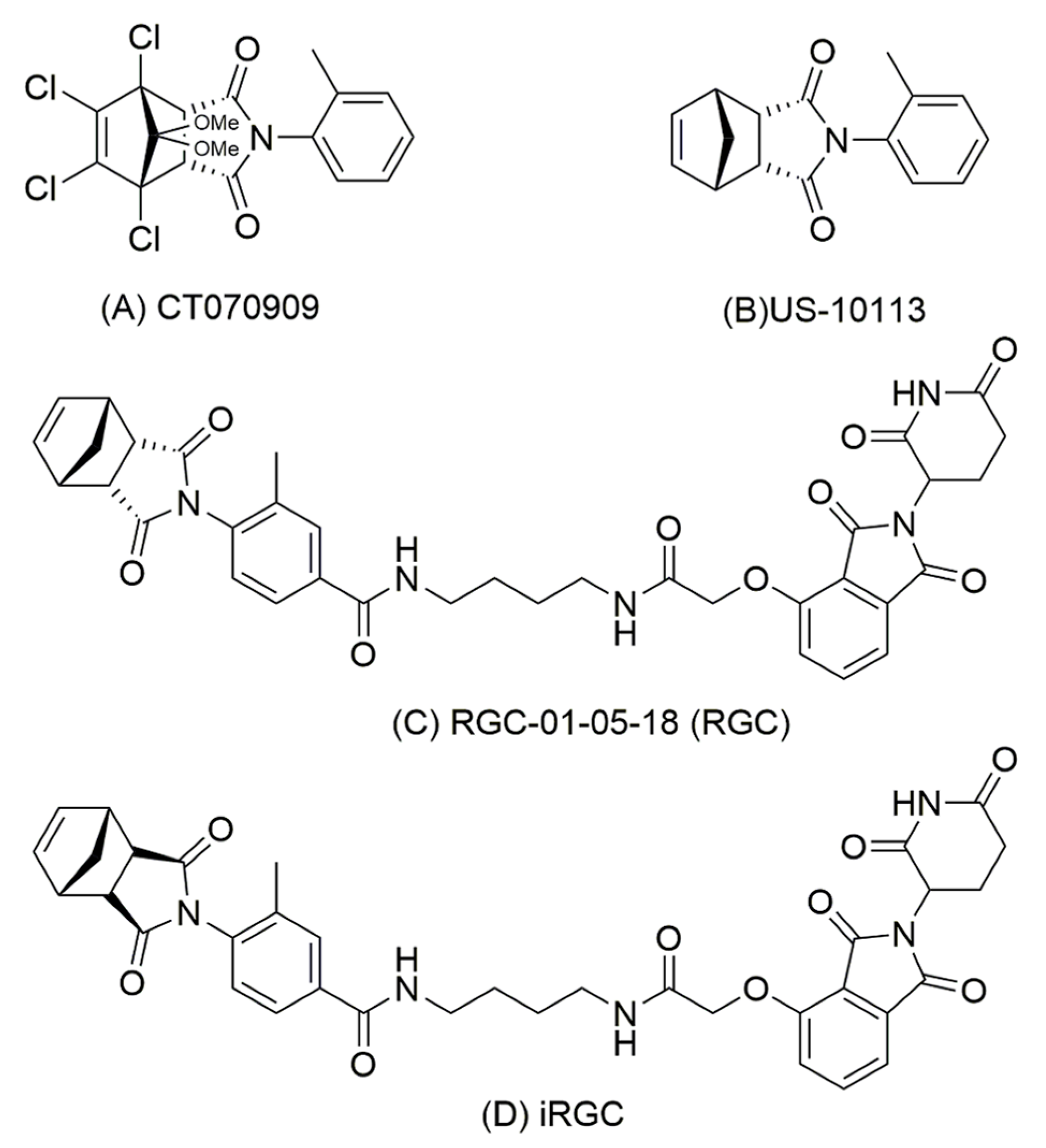 Biomolecules 13 01099 g001 Biomolecules 13 01099 g001