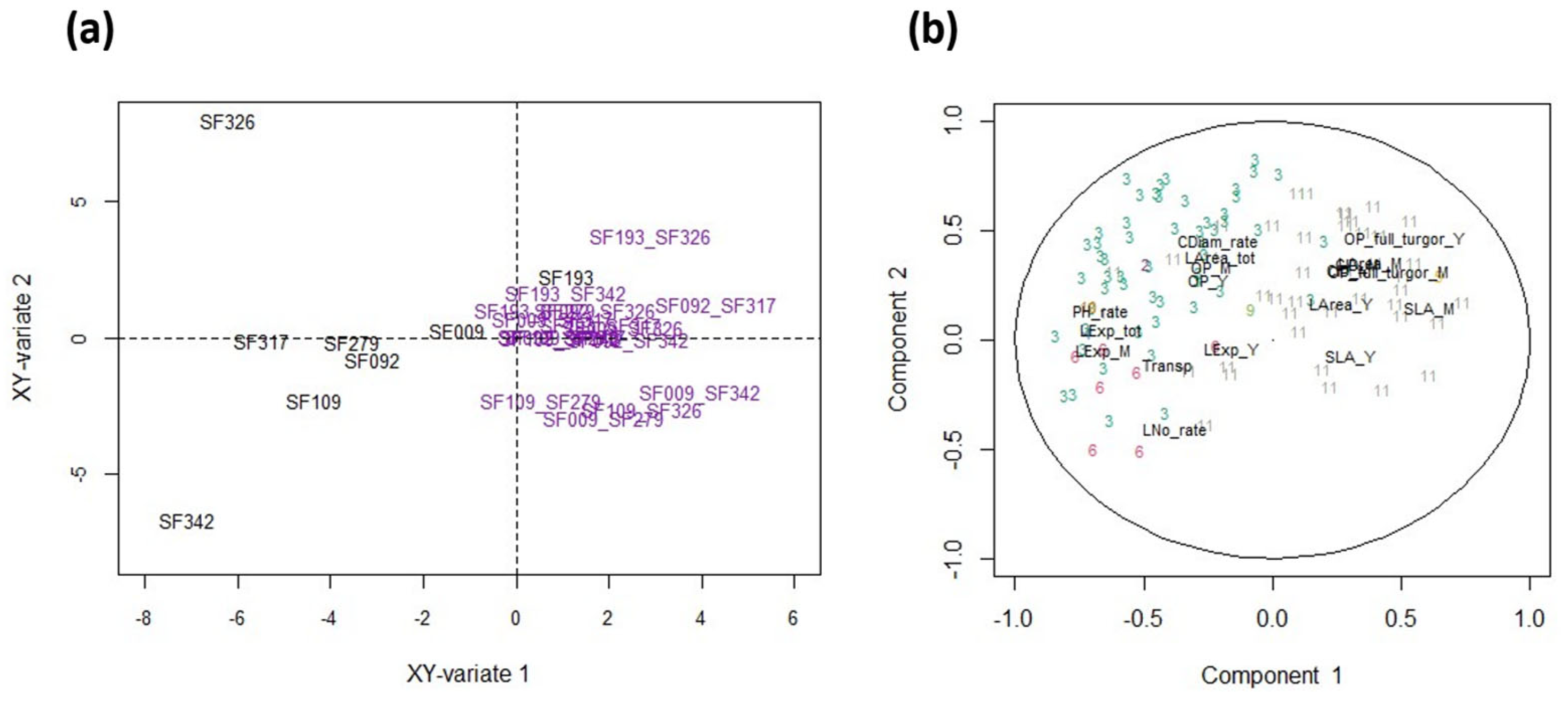 Biomolecules 13 01110 g007 Biomolecules 13 01110 g007