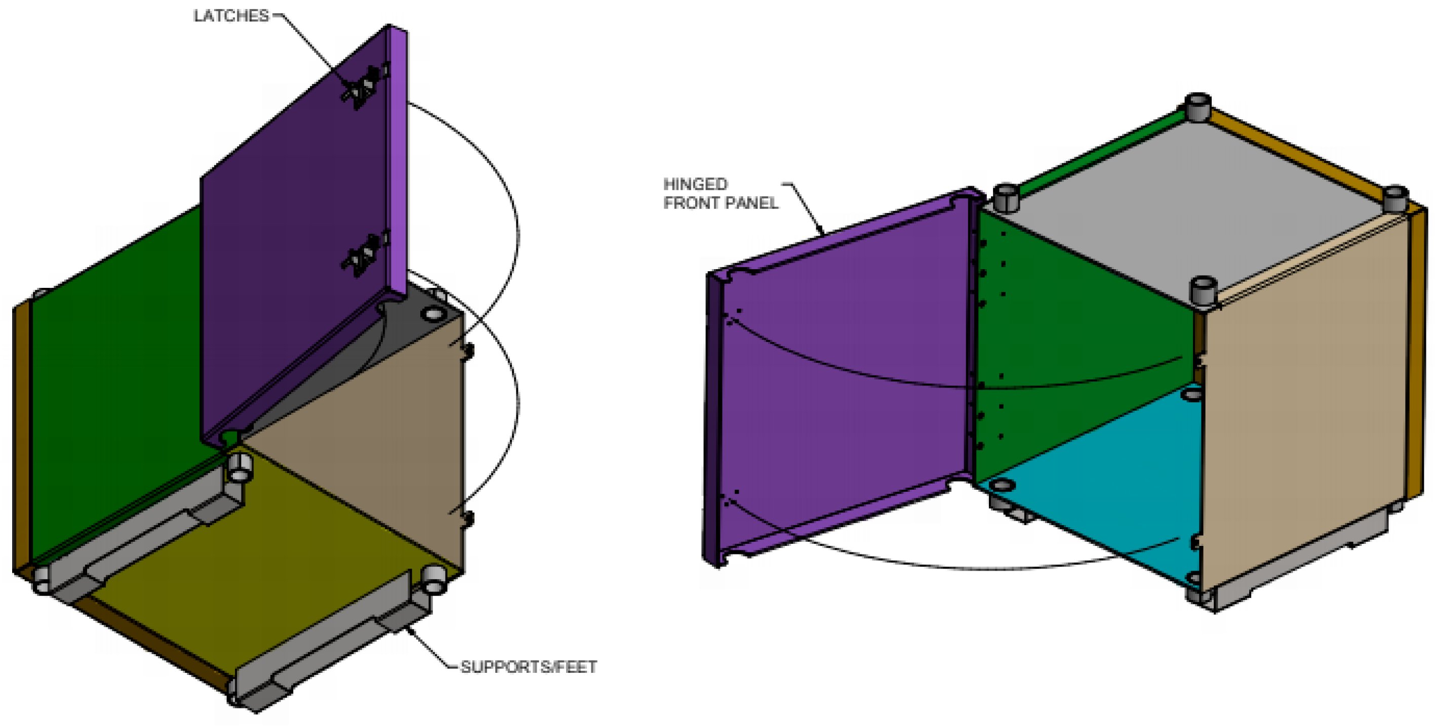 Biomolecules 13 01112 g002